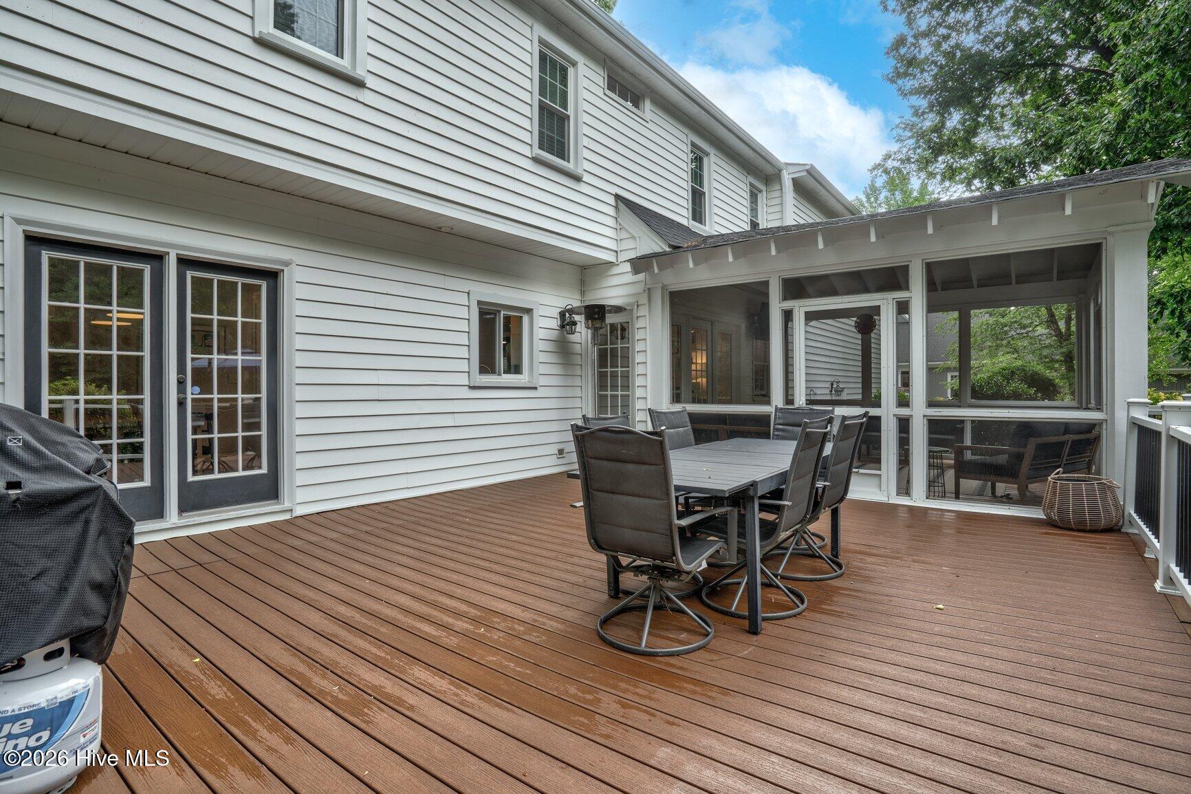 2028 Joelene Drive