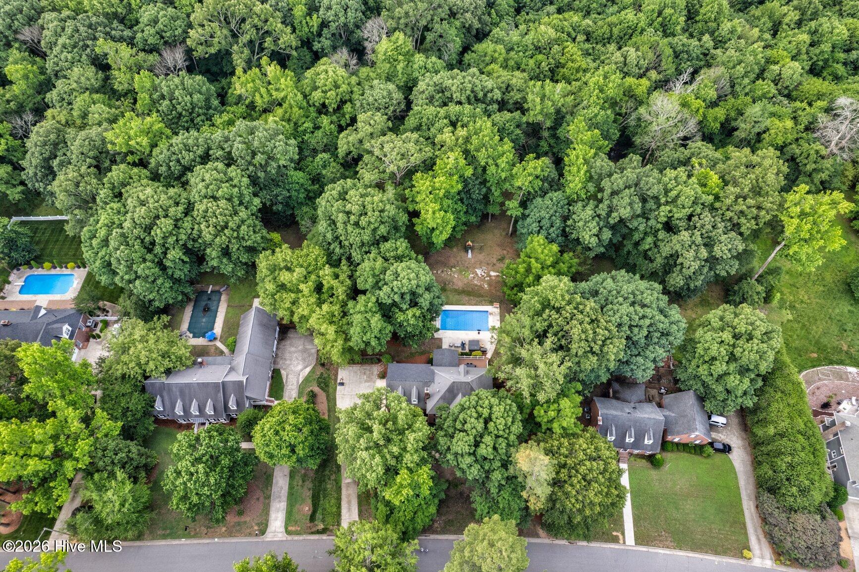 2028 Joelene Drive
