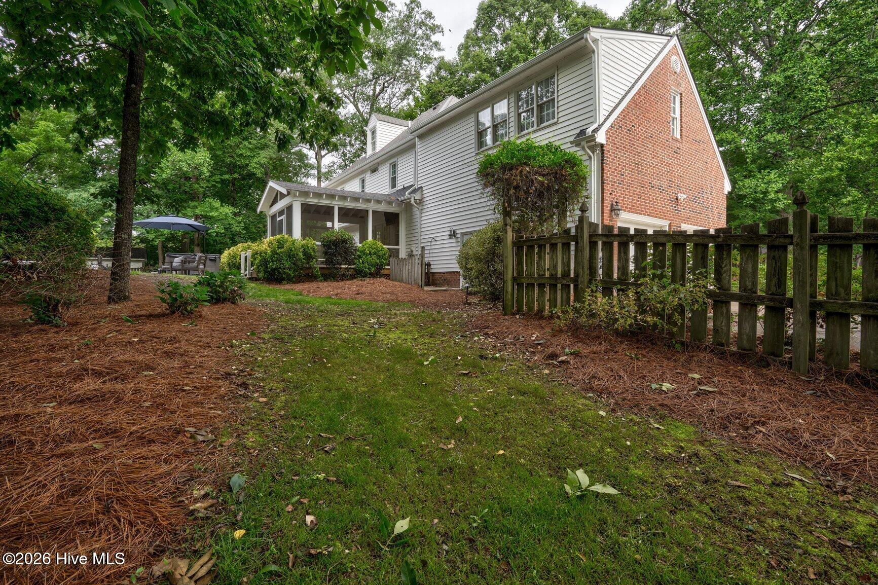 2028 Joelene Drive