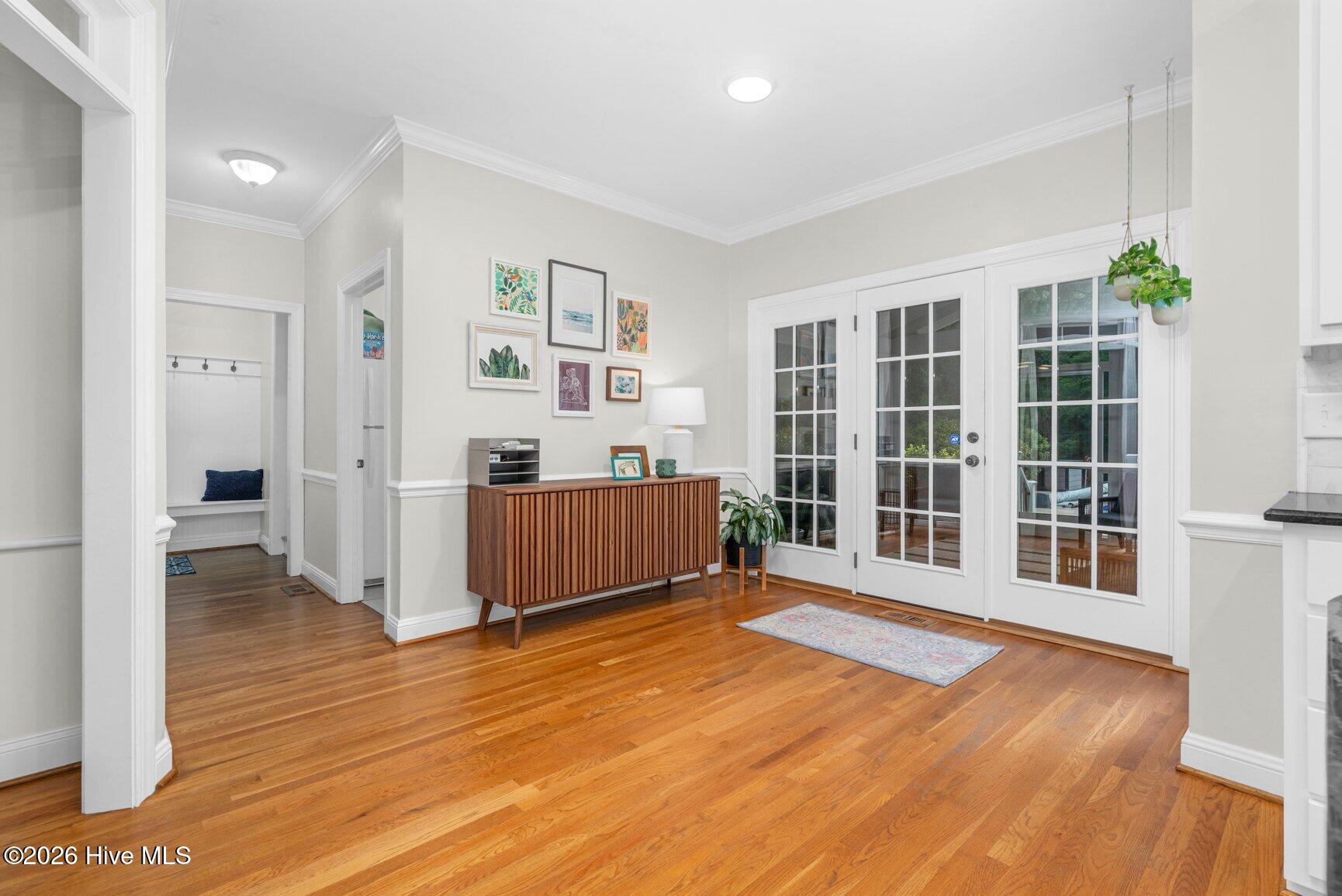 2028 Joelene Drive