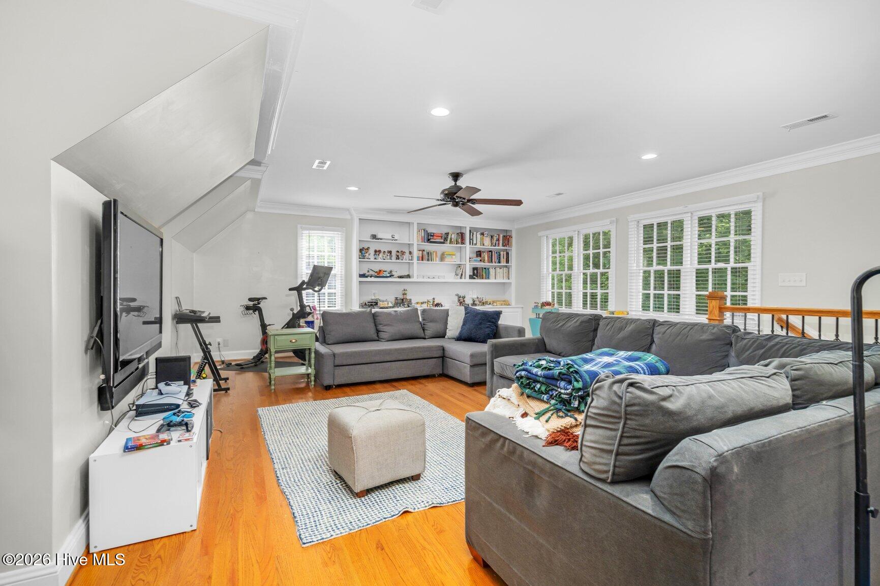2028 Joelene Drive