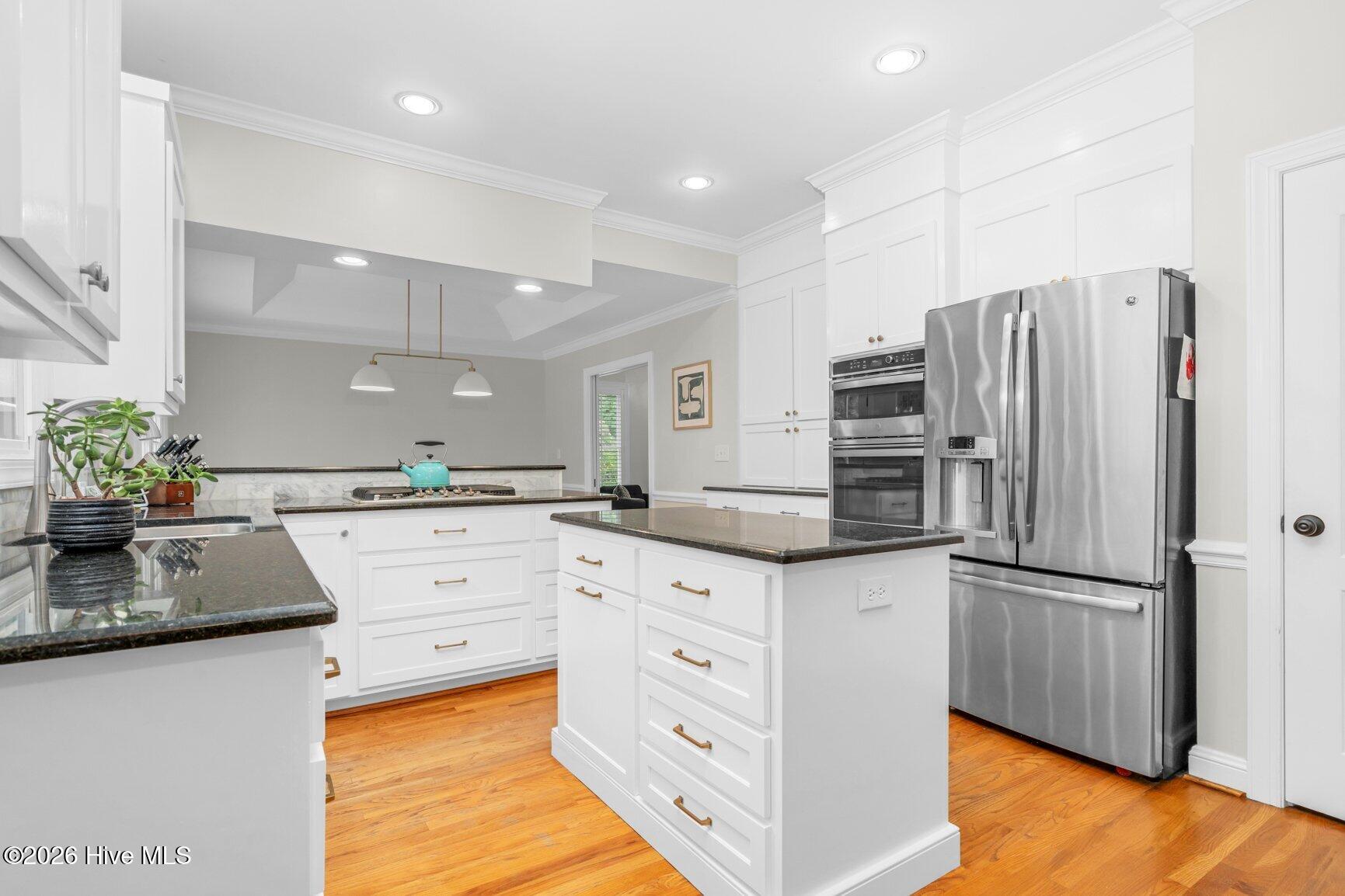 2028 Joelene Drive