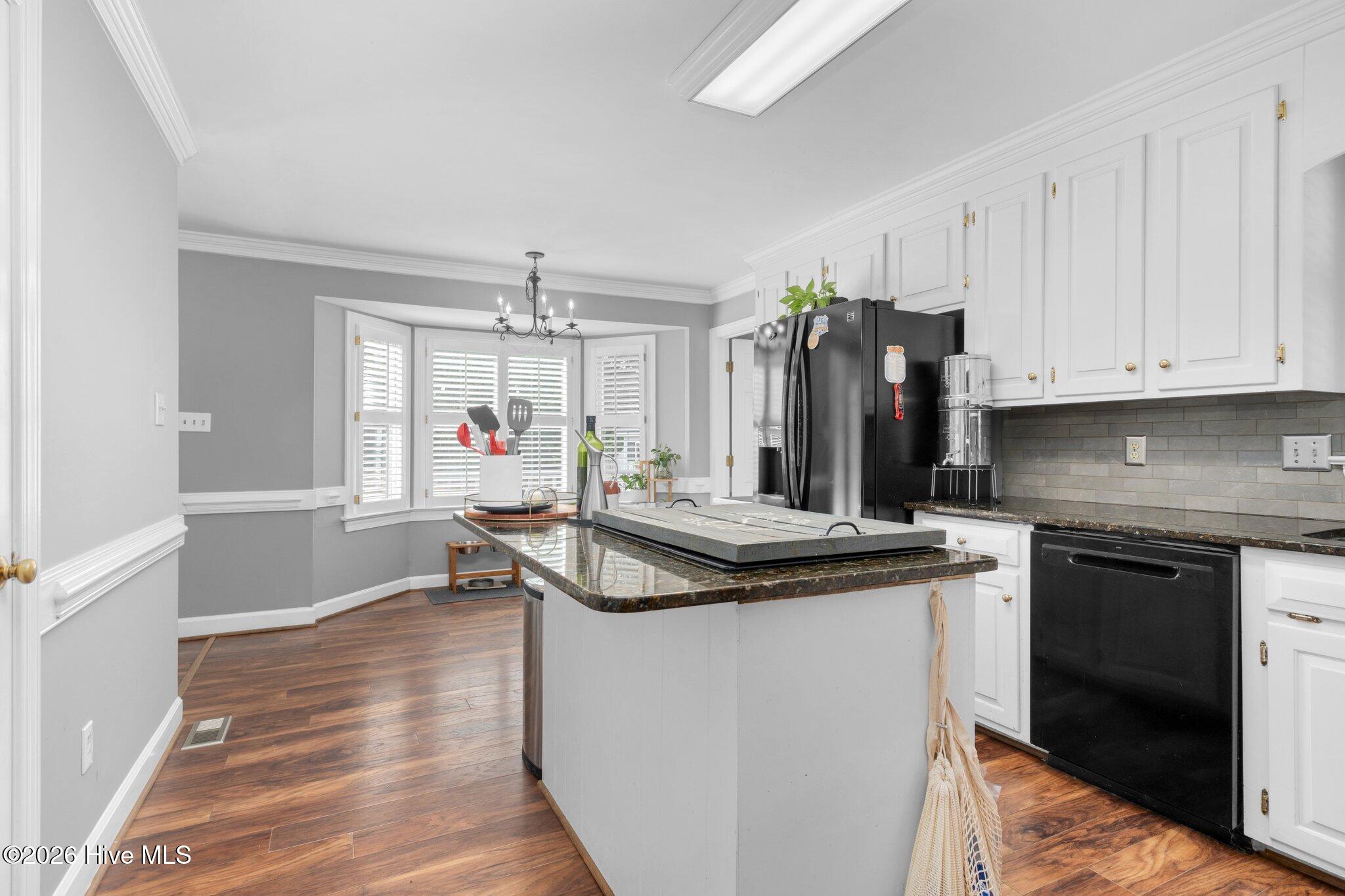 3012 Coleberry Trail