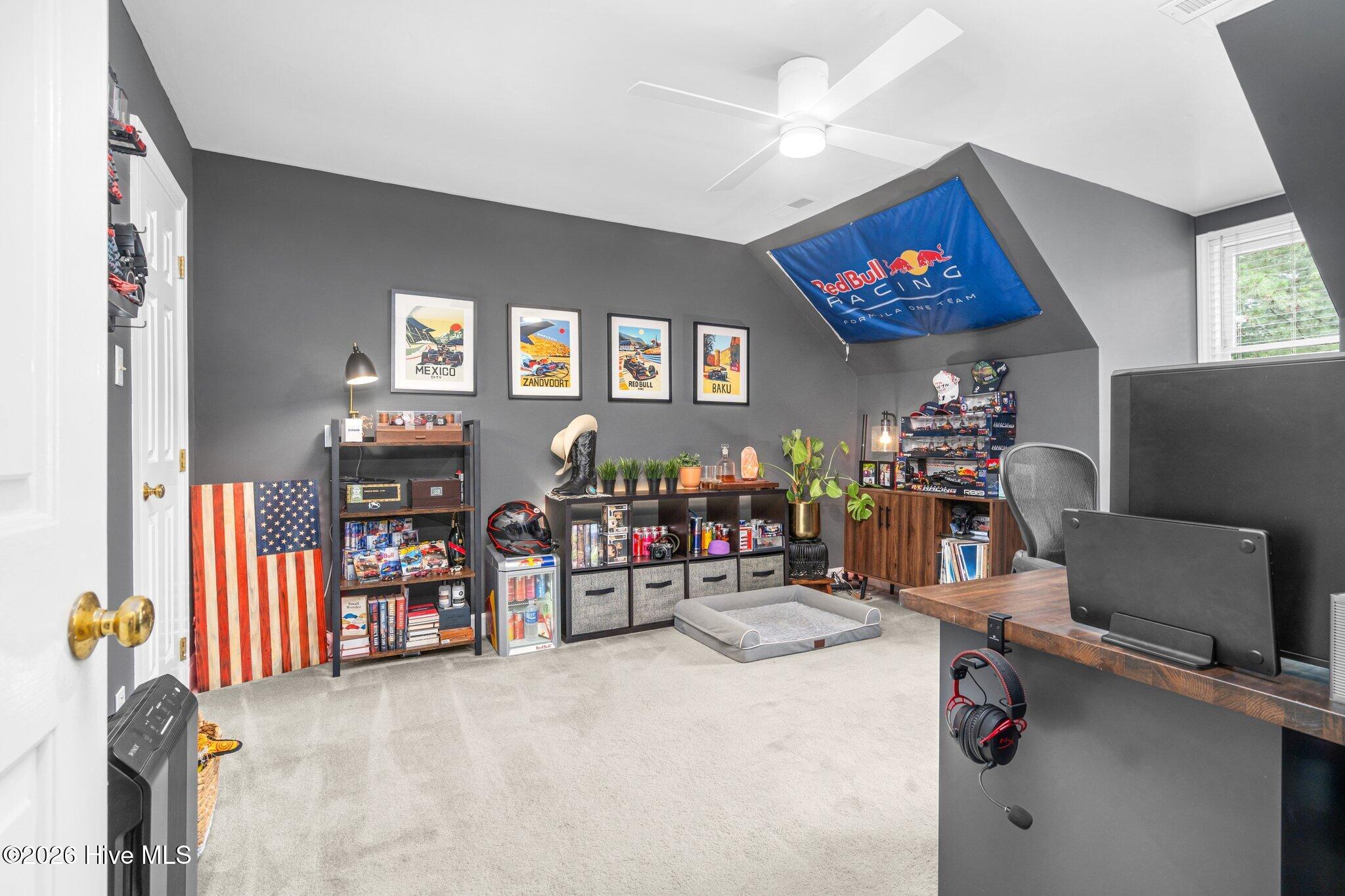 3012 Coleberry Trail