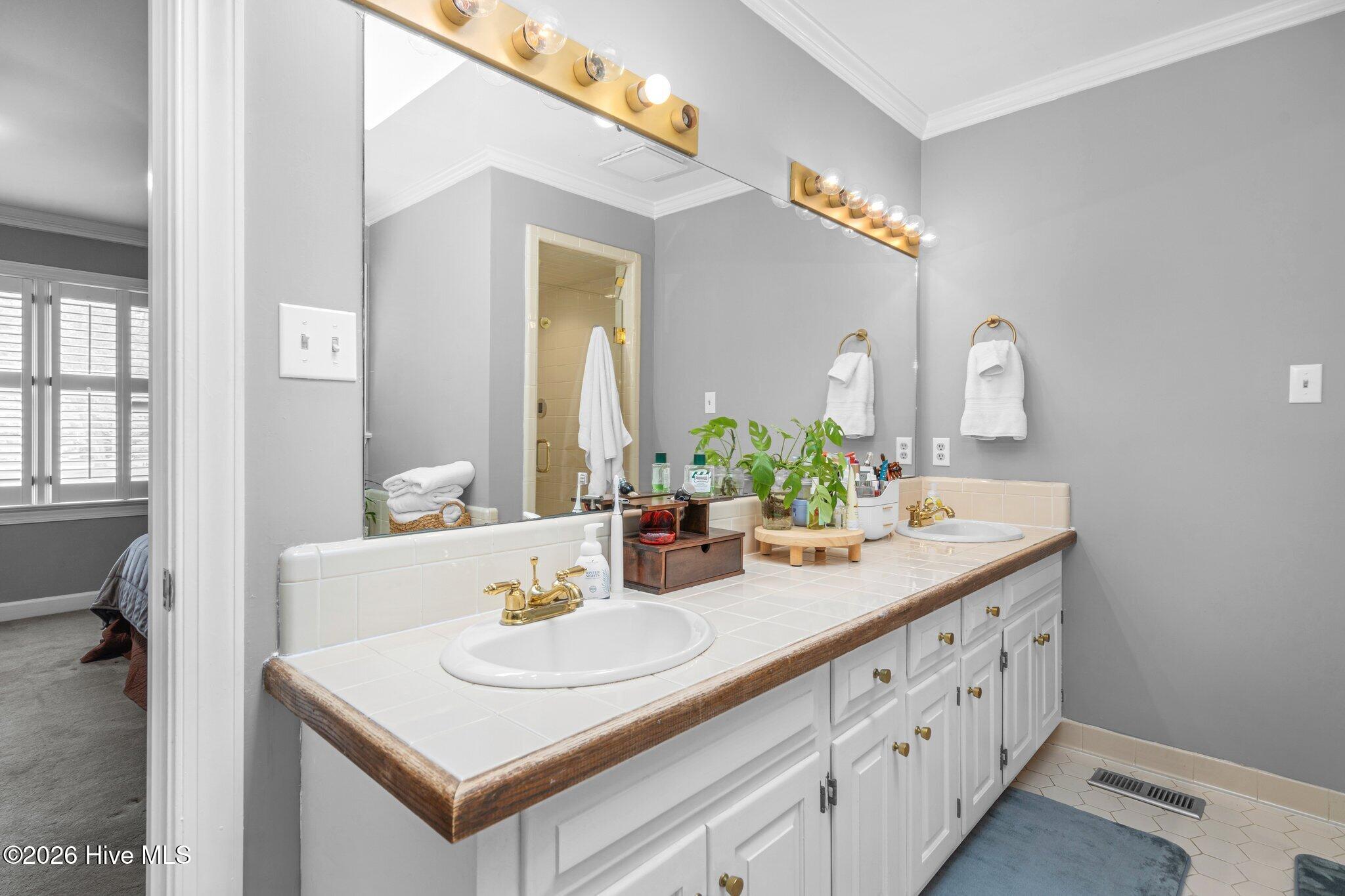 3012 Coleberry Trail