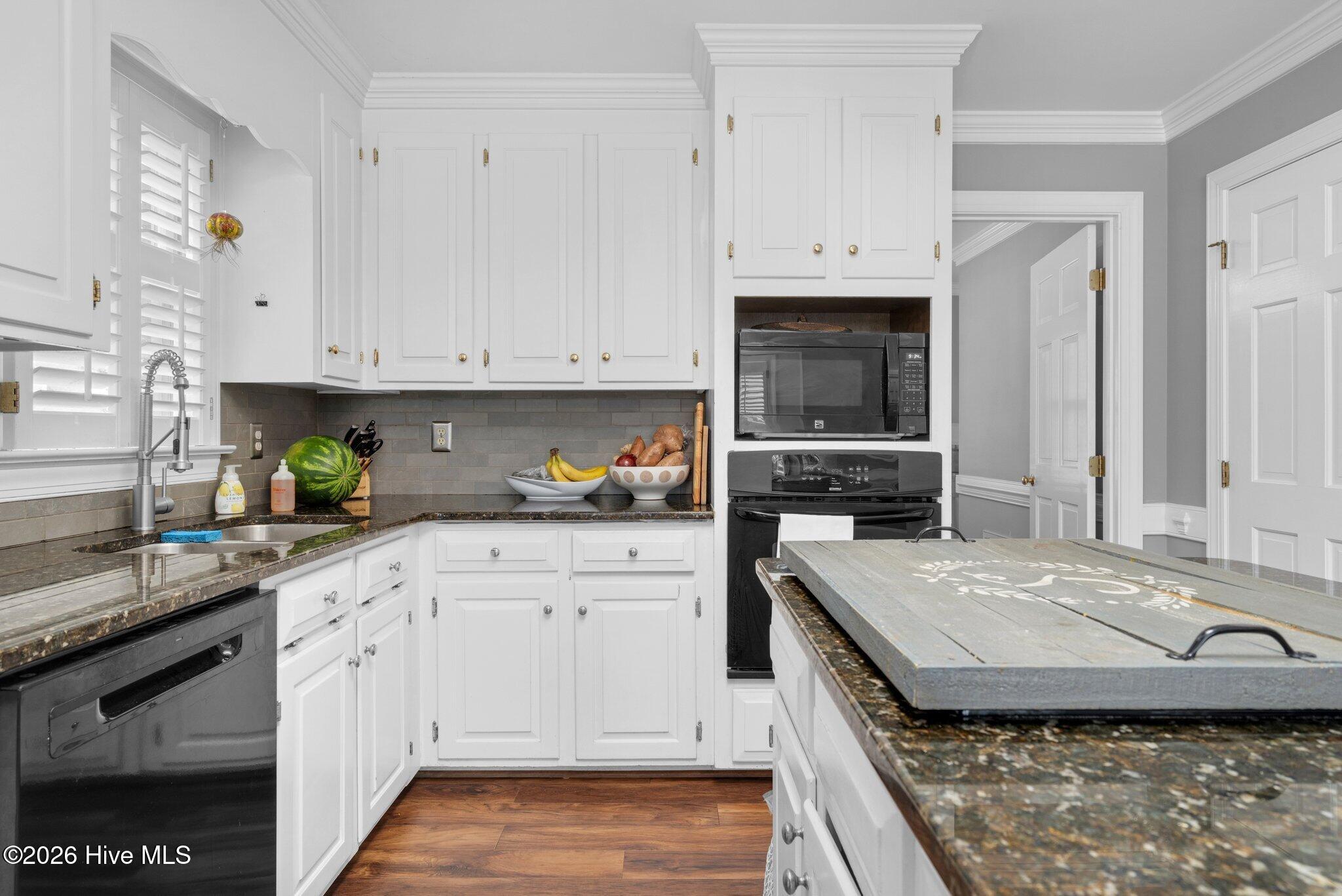 3012 Coleberry Trail