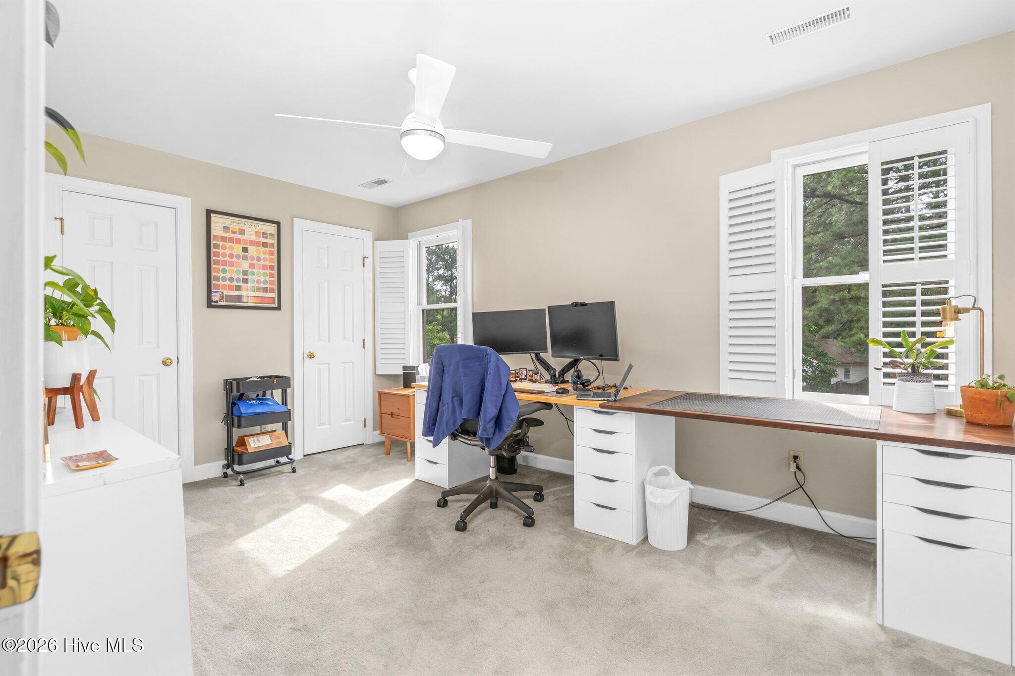 3012 Coleberry Trail