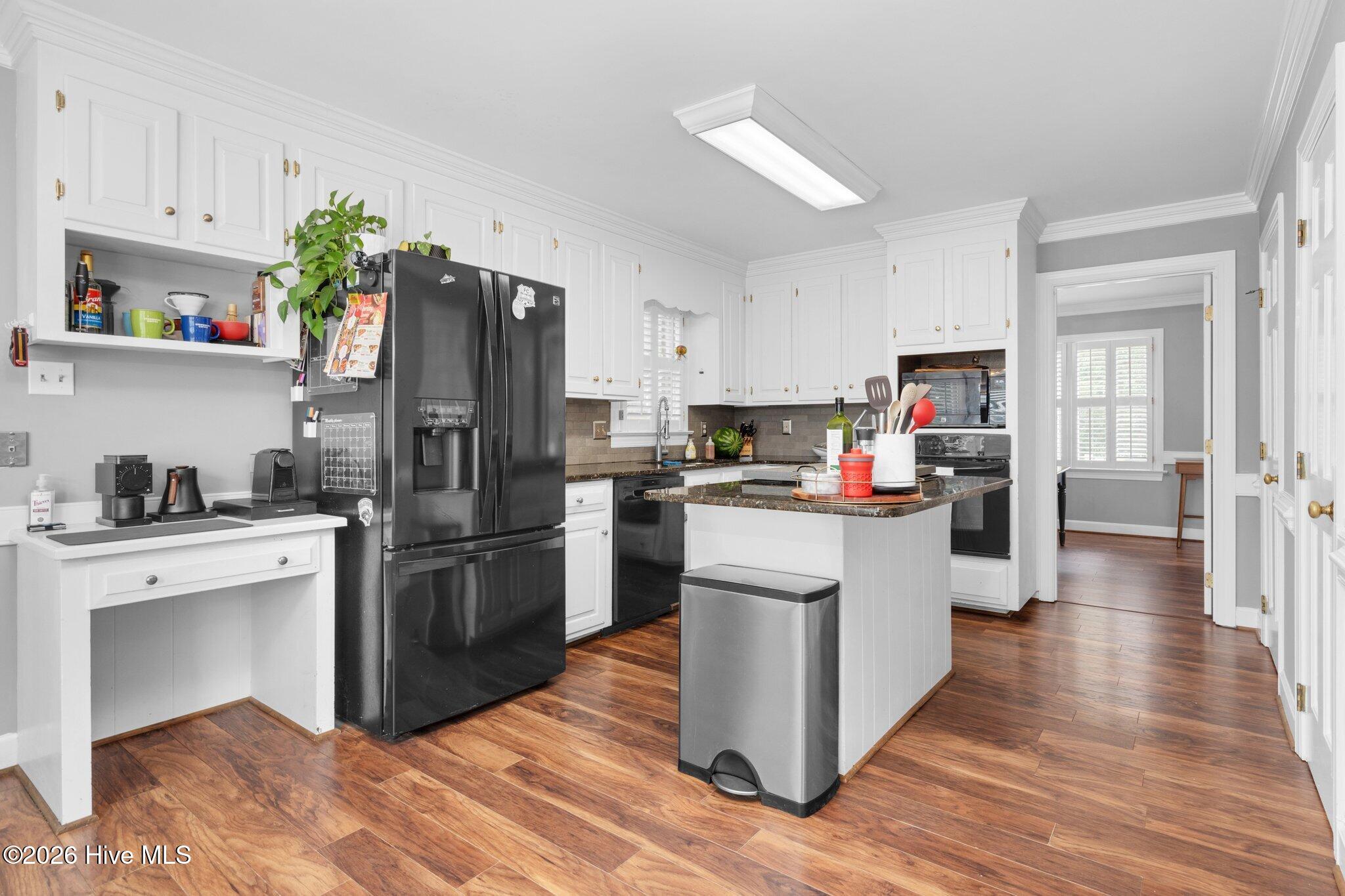 3012 Coleberry Trail