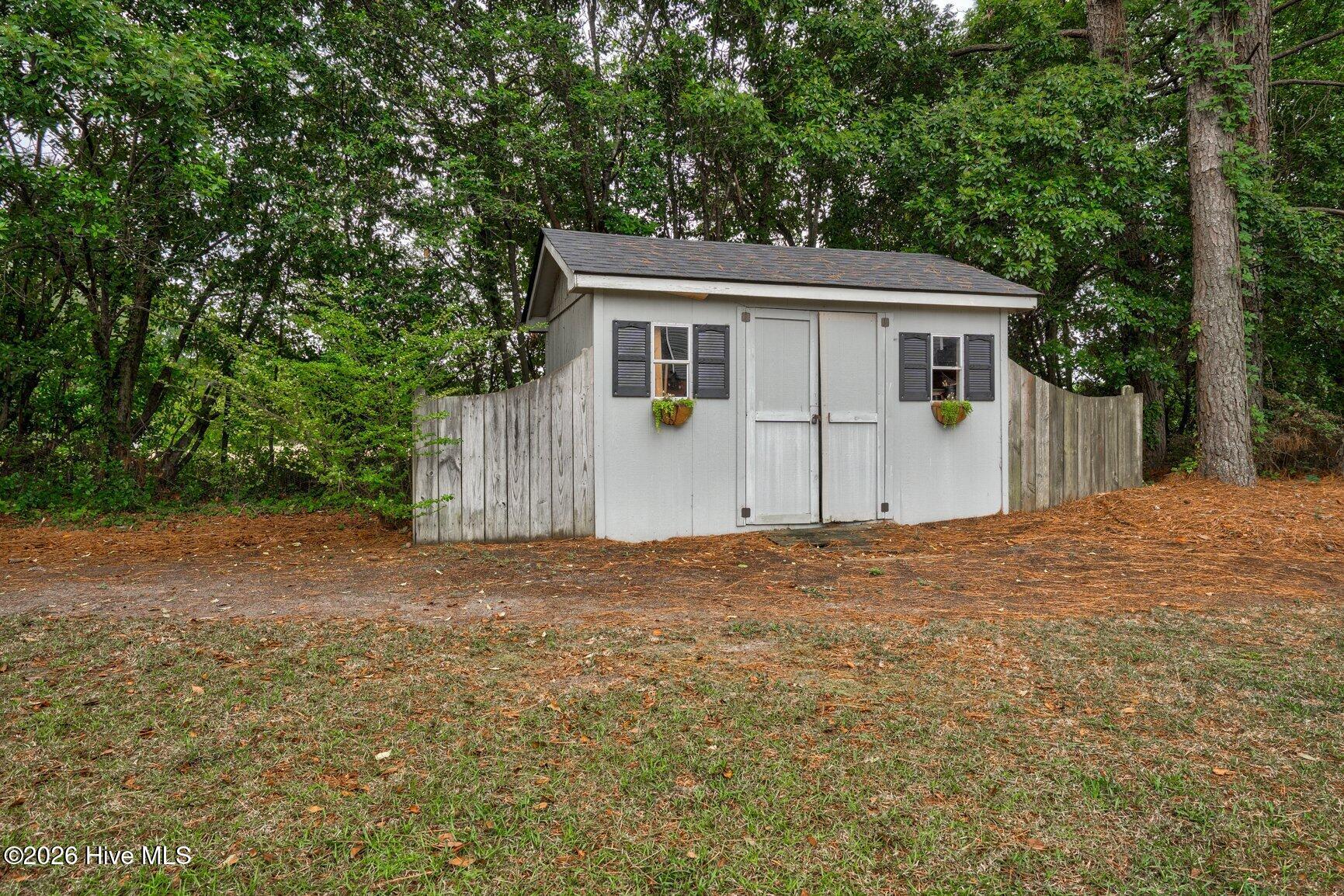 3012 Coleberry Trail