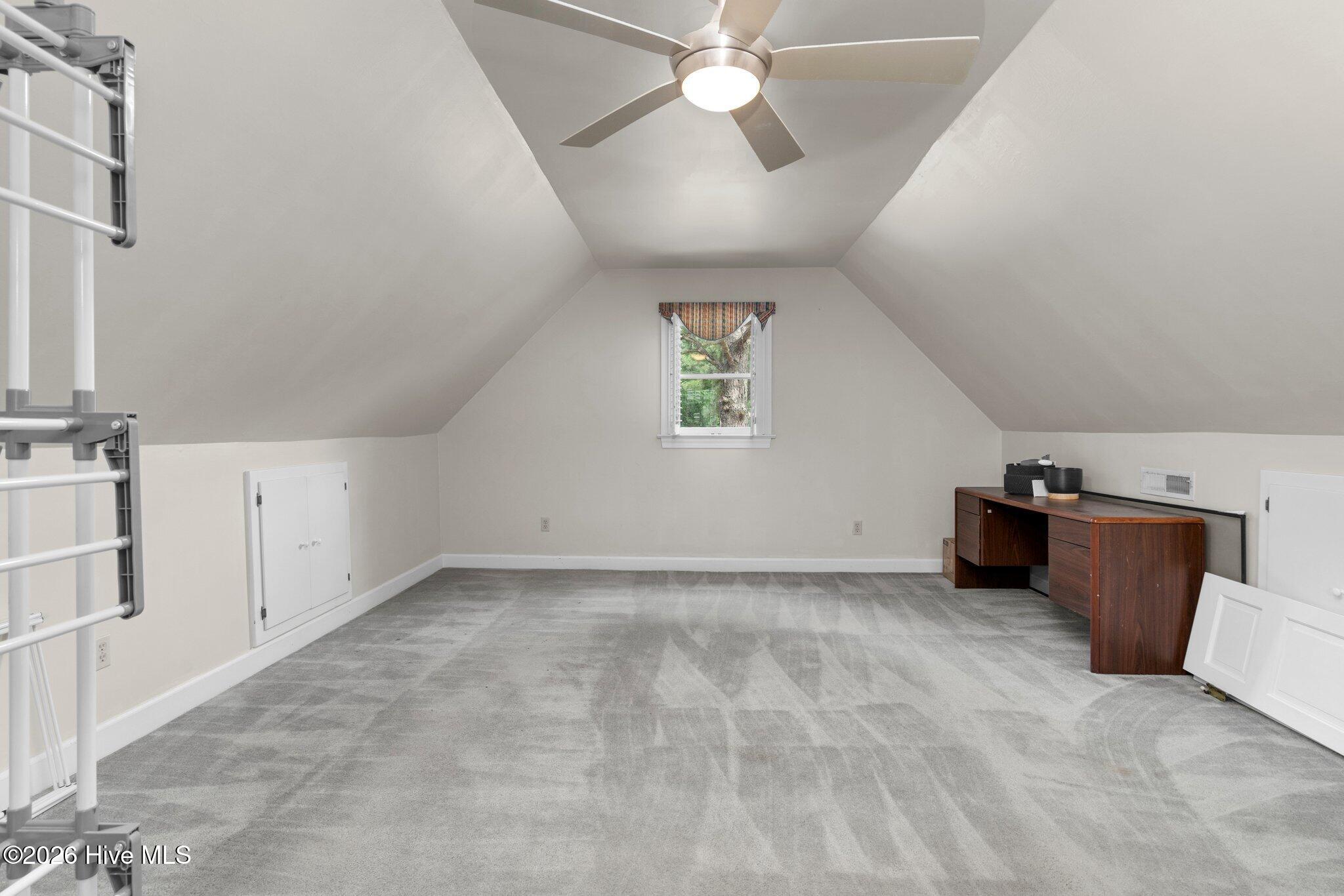 3012 Coleberry Trail