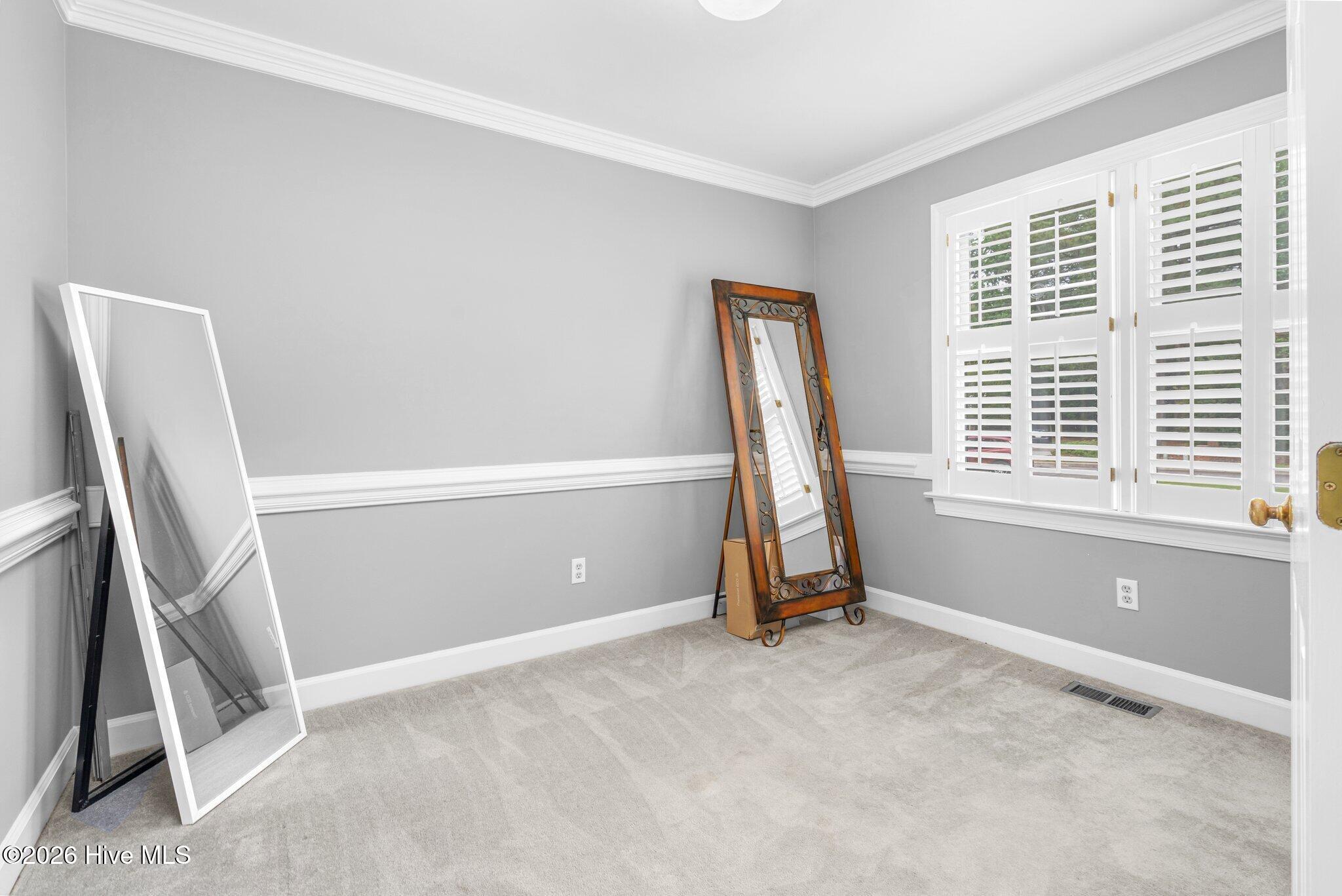 3012 Coleberry Trail