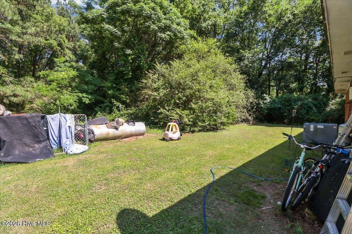 9781 Red Oak Road