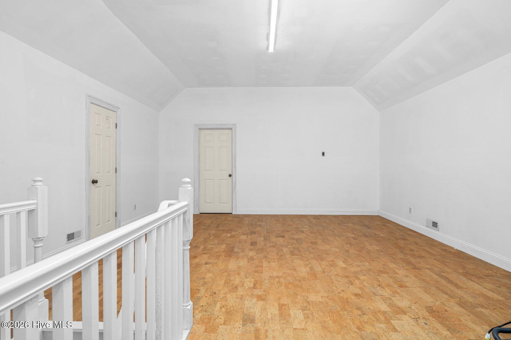 205 Pescud Street