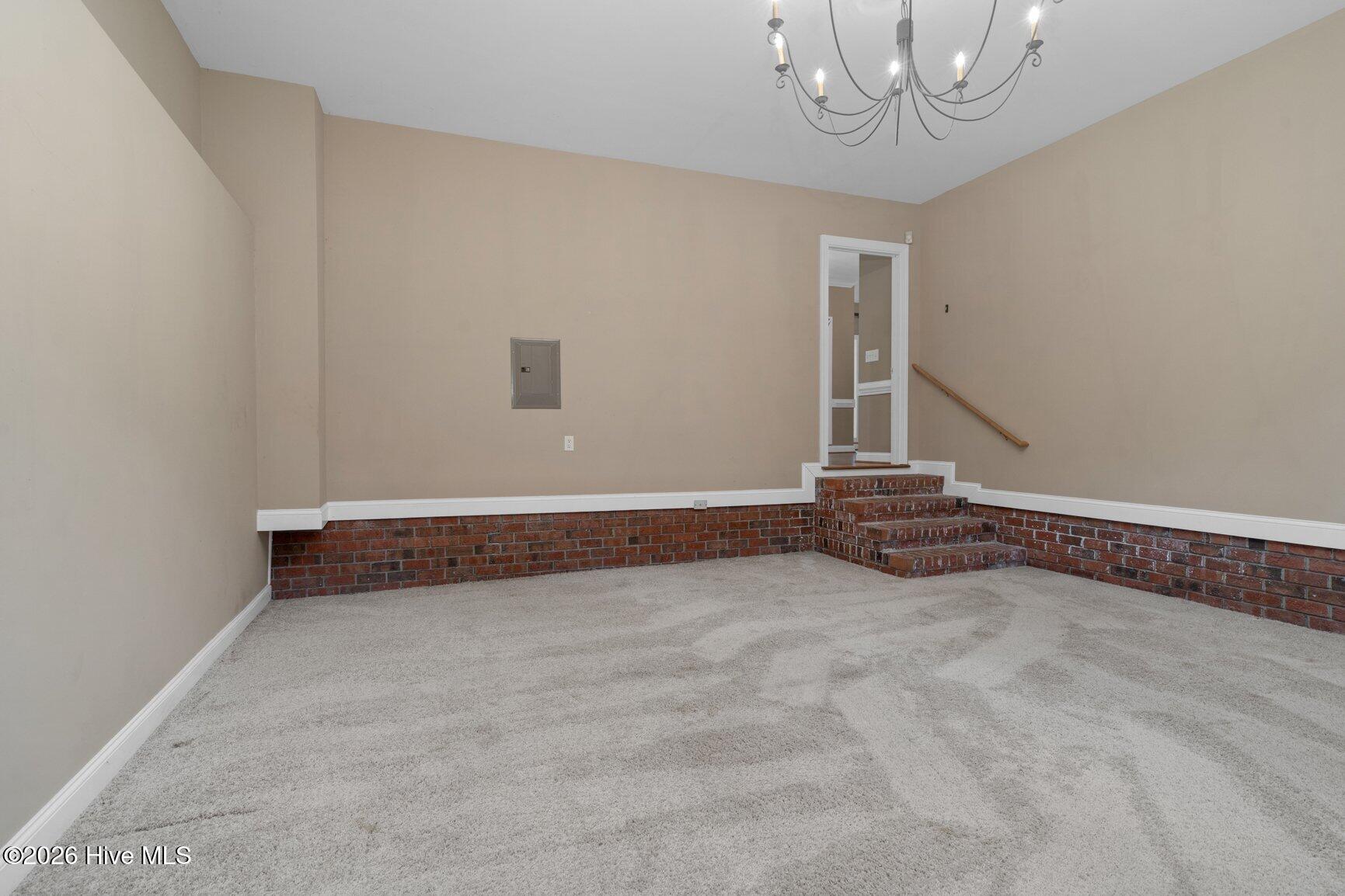 3641 Litchfield Drive