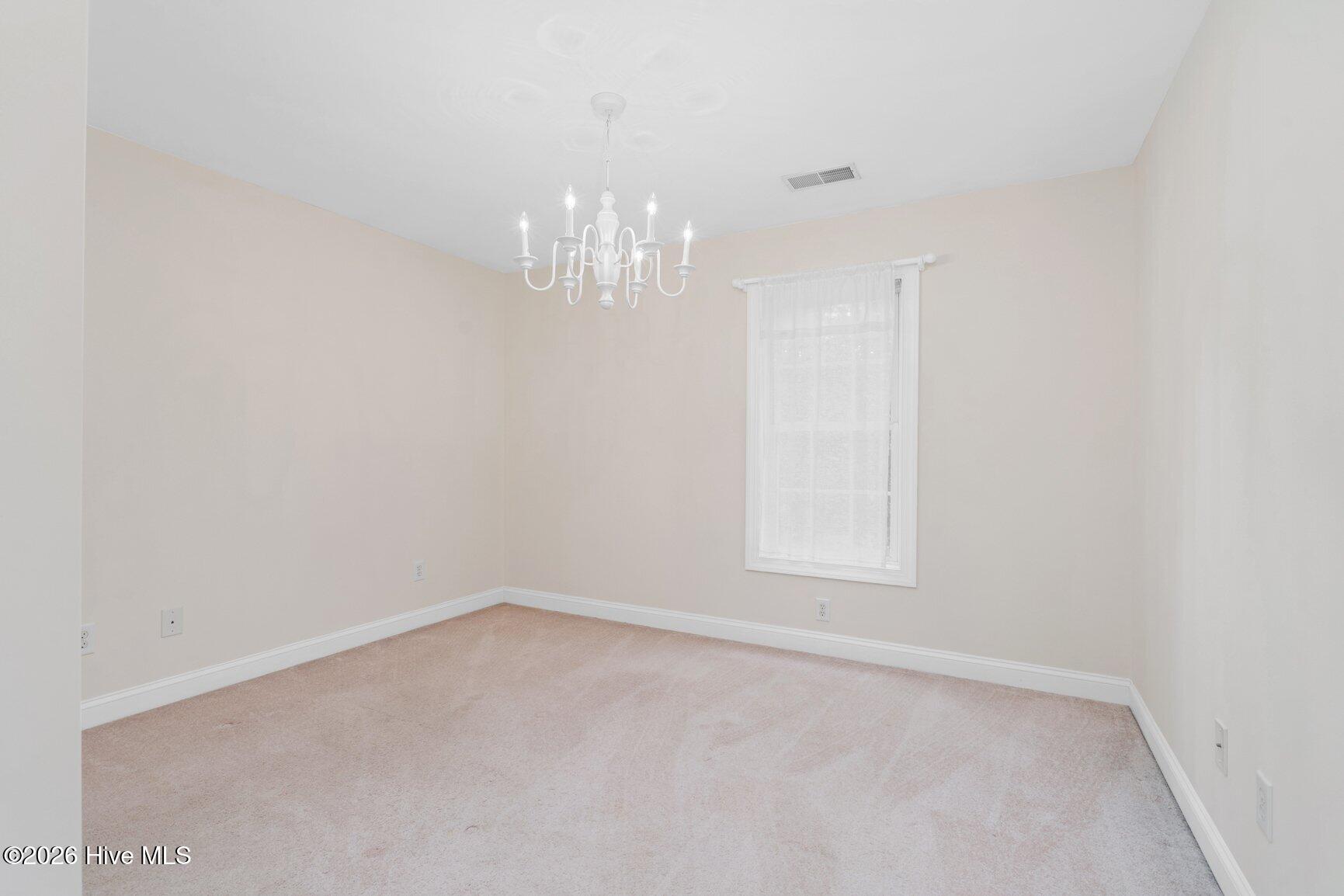 3641 Litchfield Drive