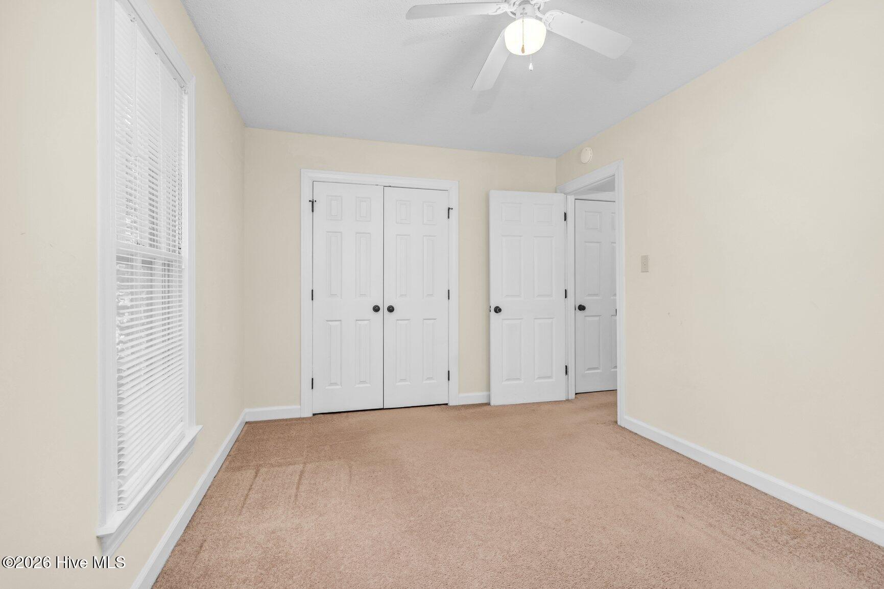 3625 Litchfield Drive