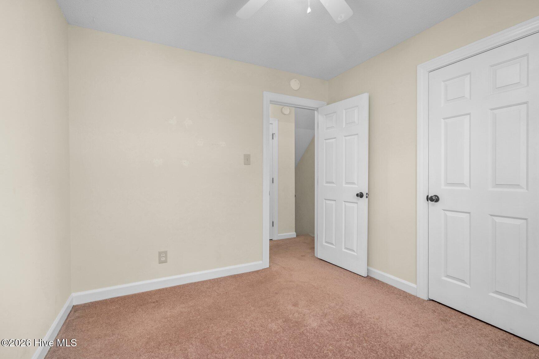3625 Litchfield Drive