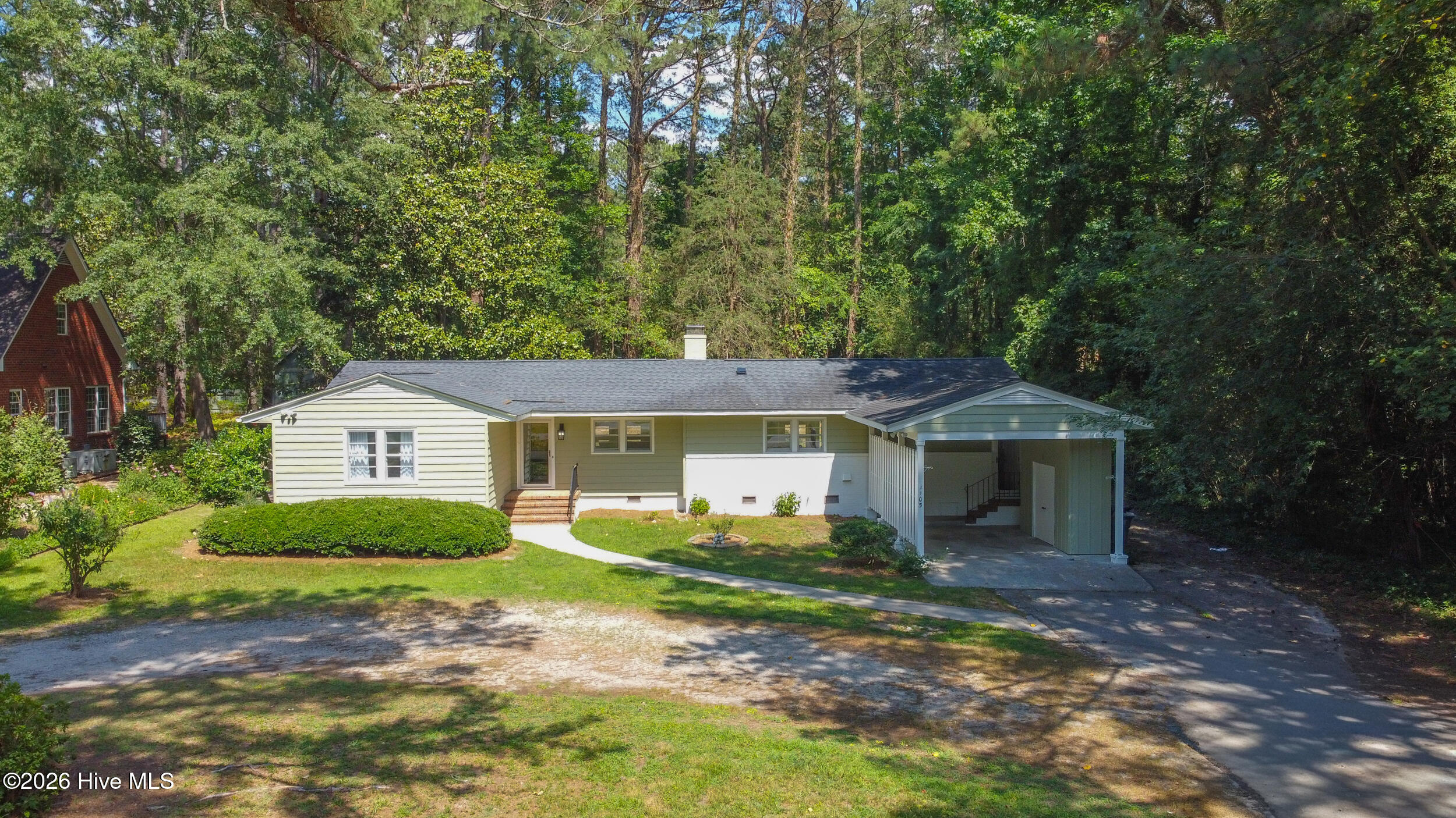 105 Bunn Avenue