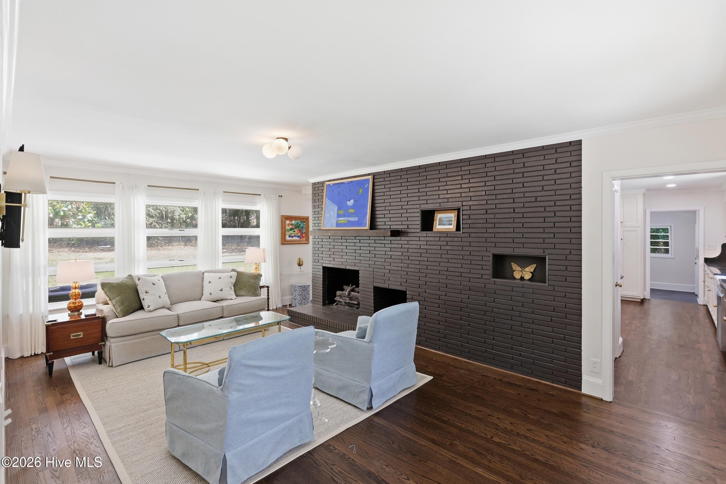 105 Bunn Avenue