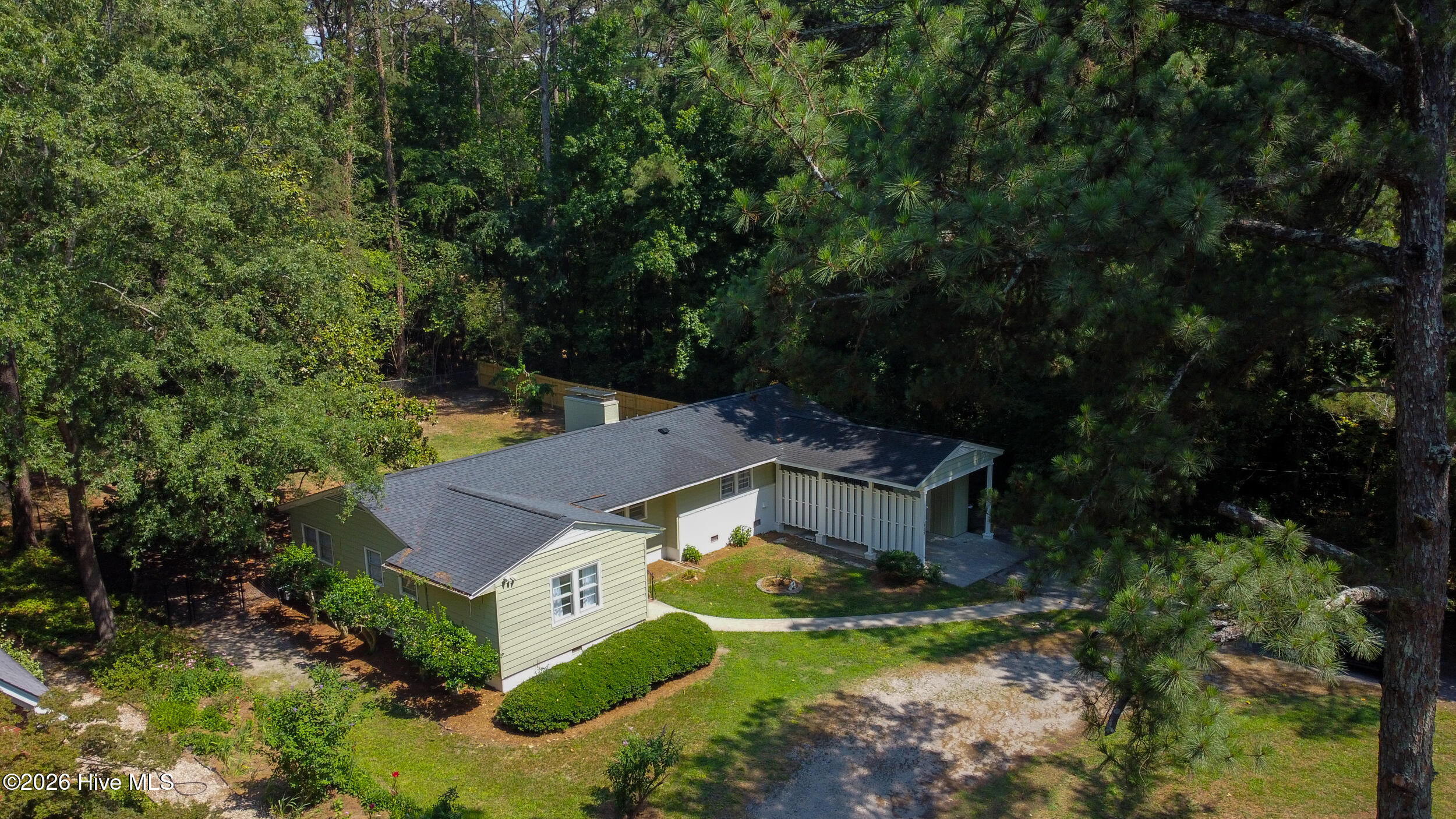 105 Bunn Avenue