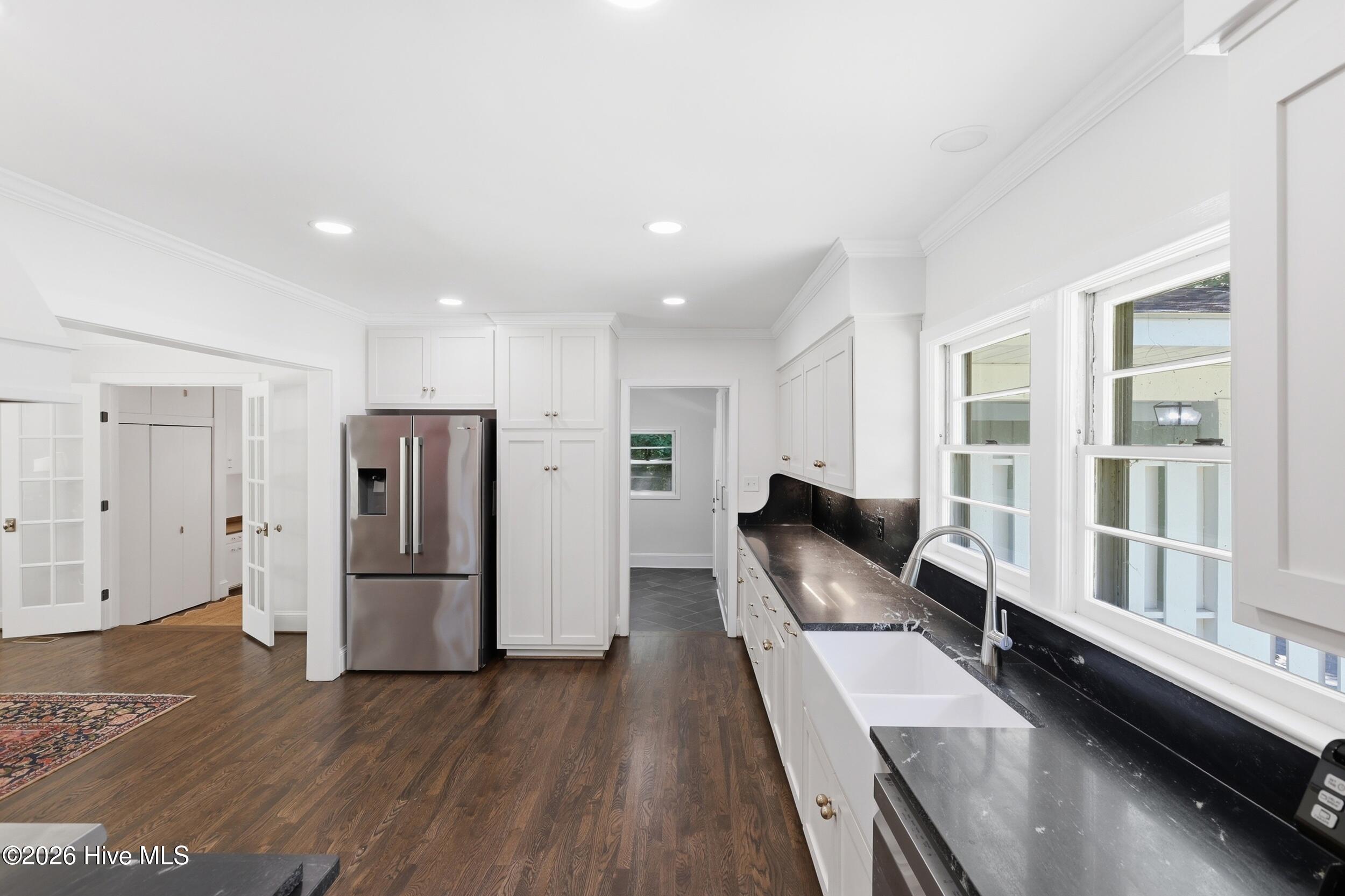 105 Bunn Avenue