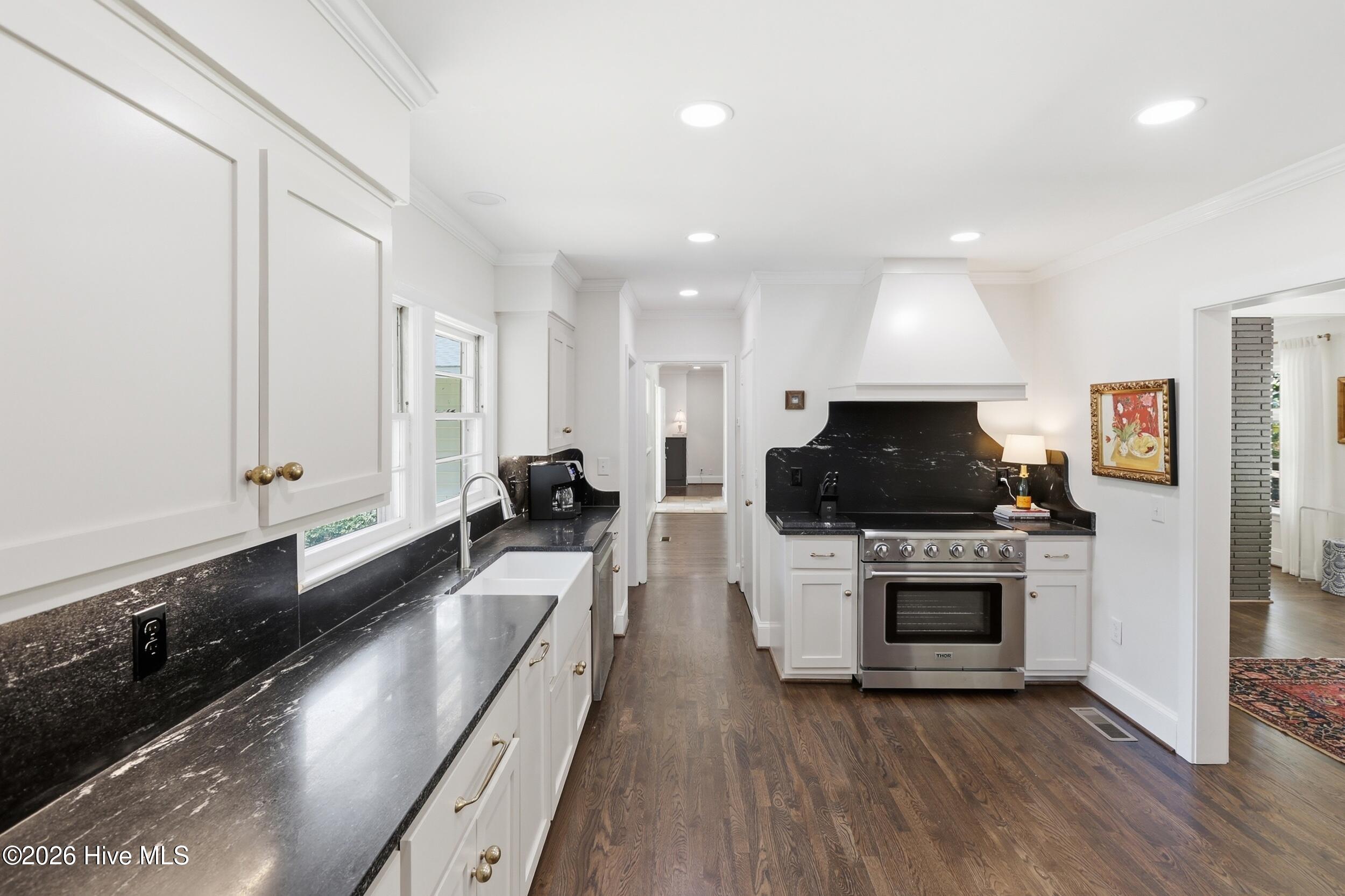 105 Bunn Avenue