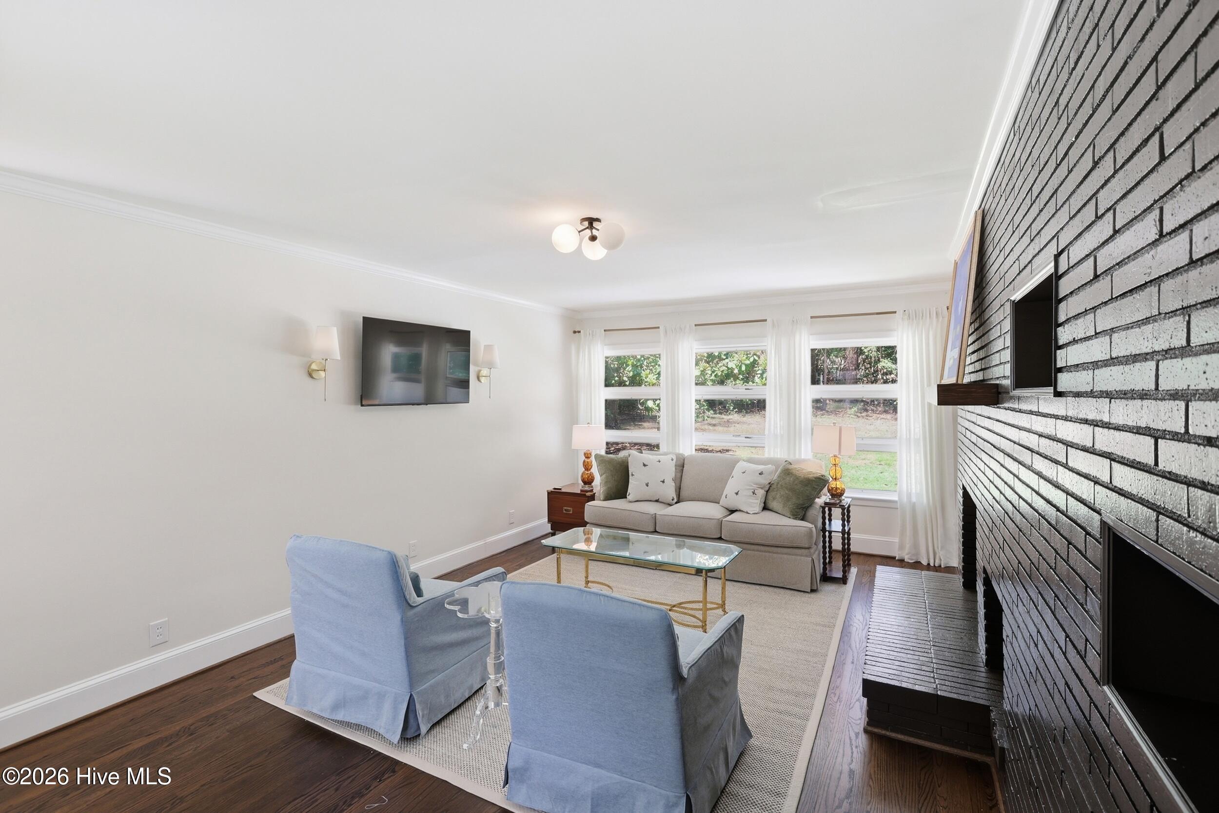 105 Bunn Avenue