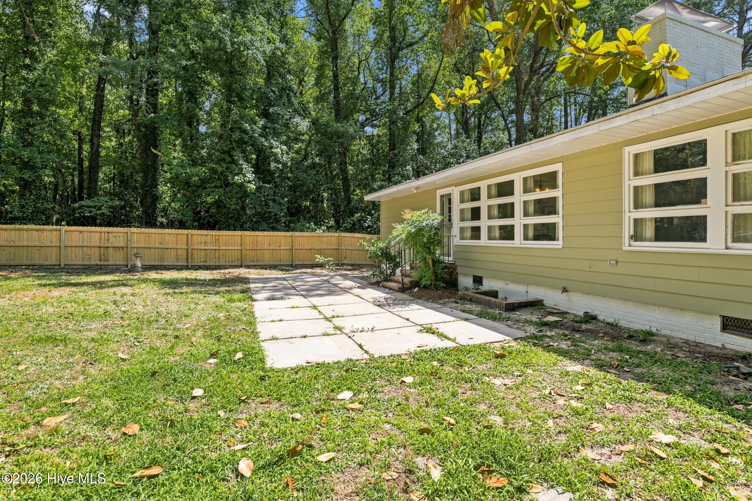 105 Bunn Avenue