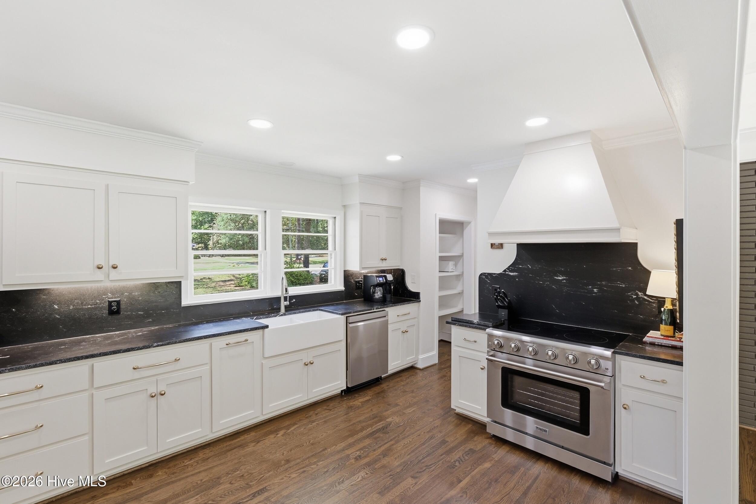 105 Bunn Avenue