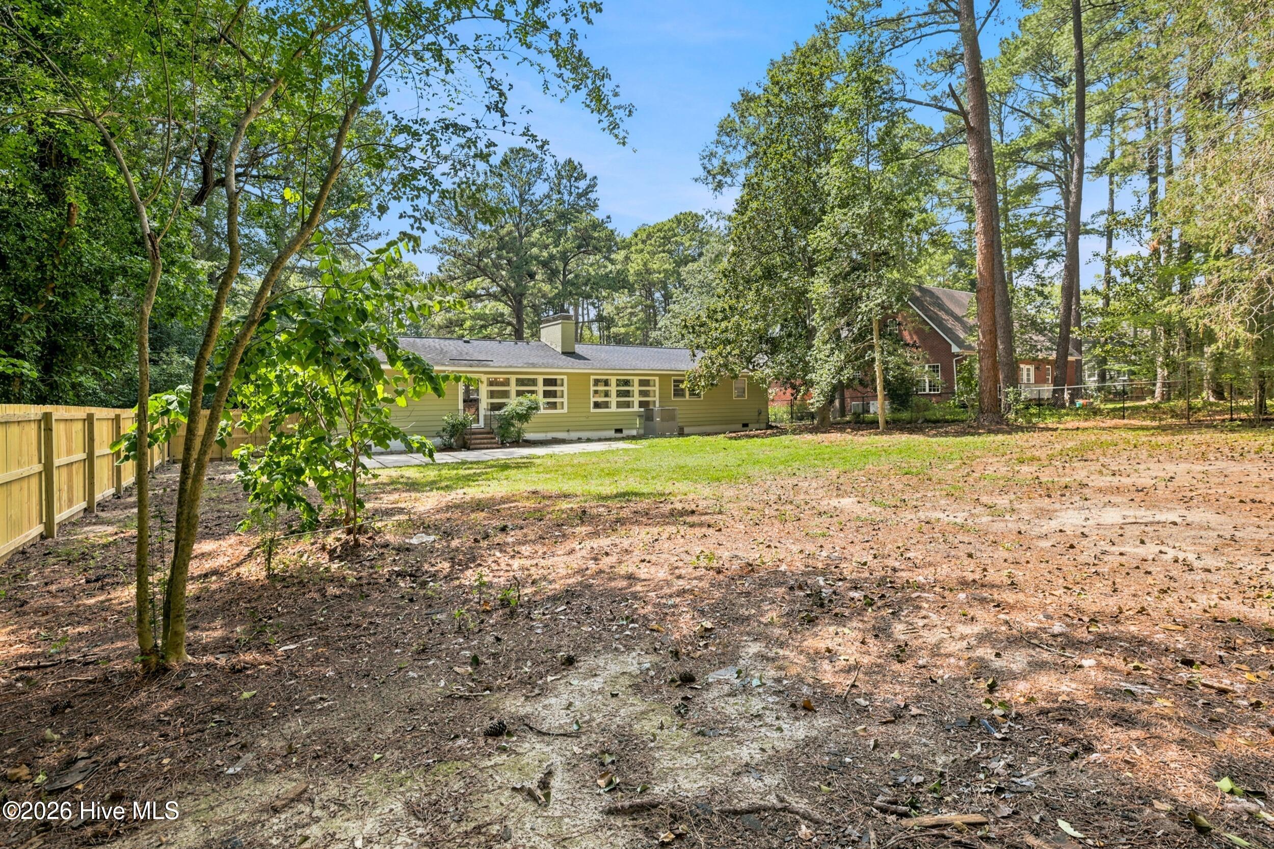 105 Bunn Avenue