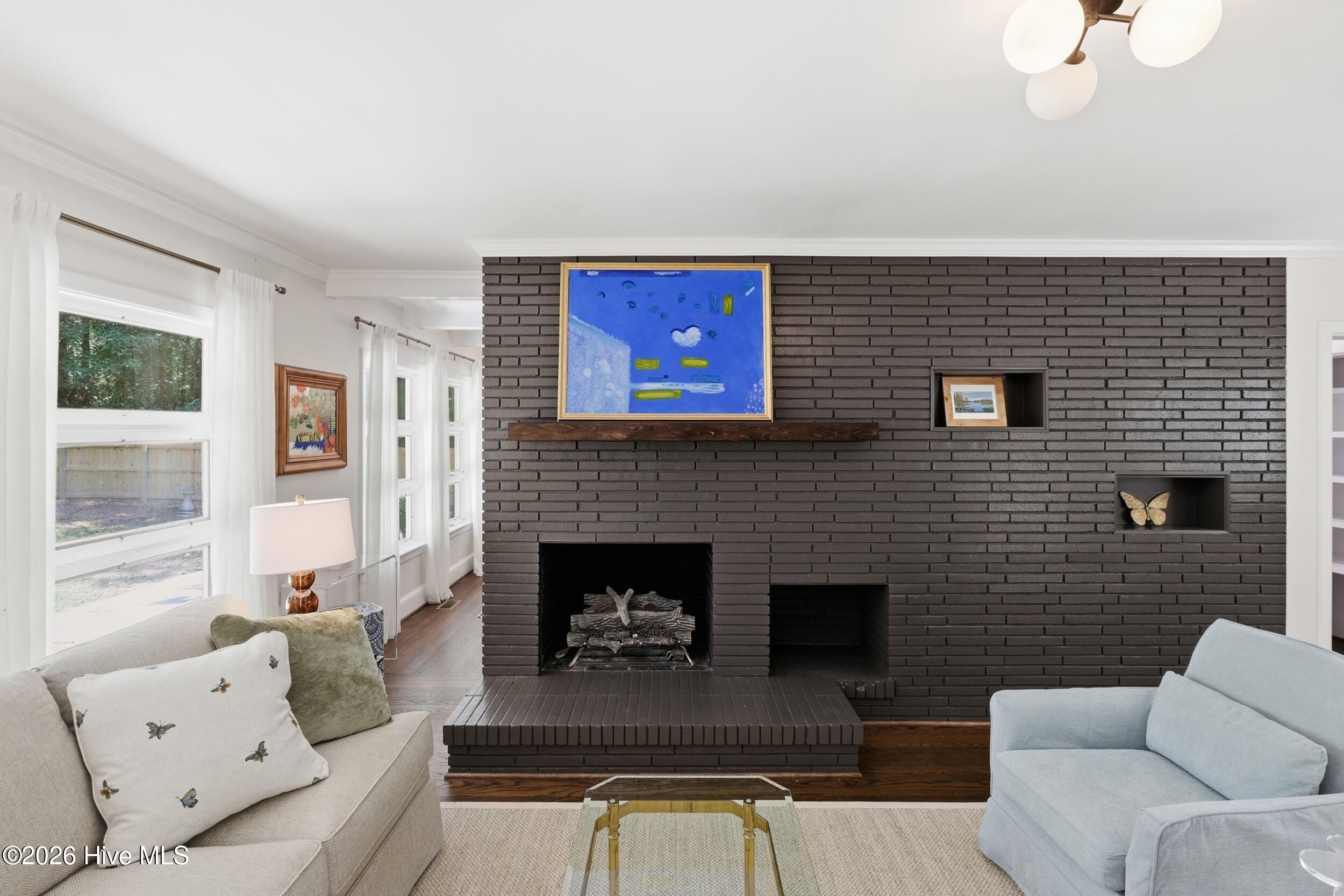 105 Bunn Avenue