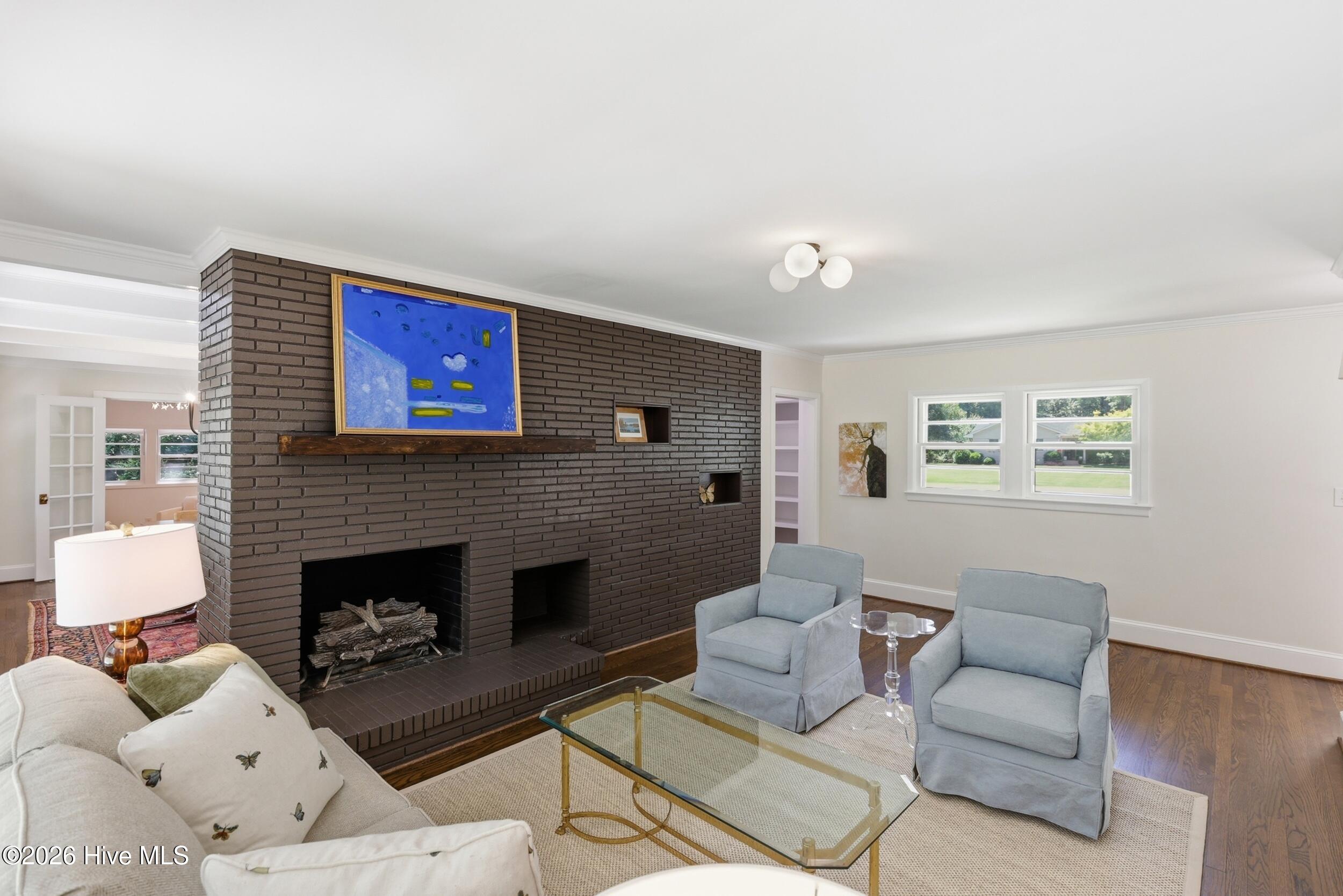 105 Bunn Avenue