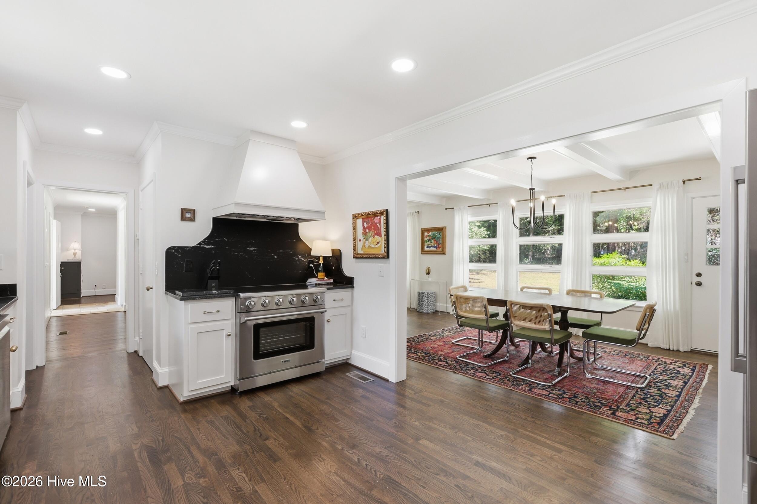 105 Bunn Avenue