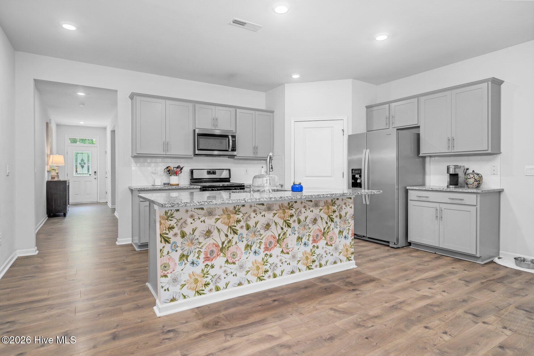209 Rosemount