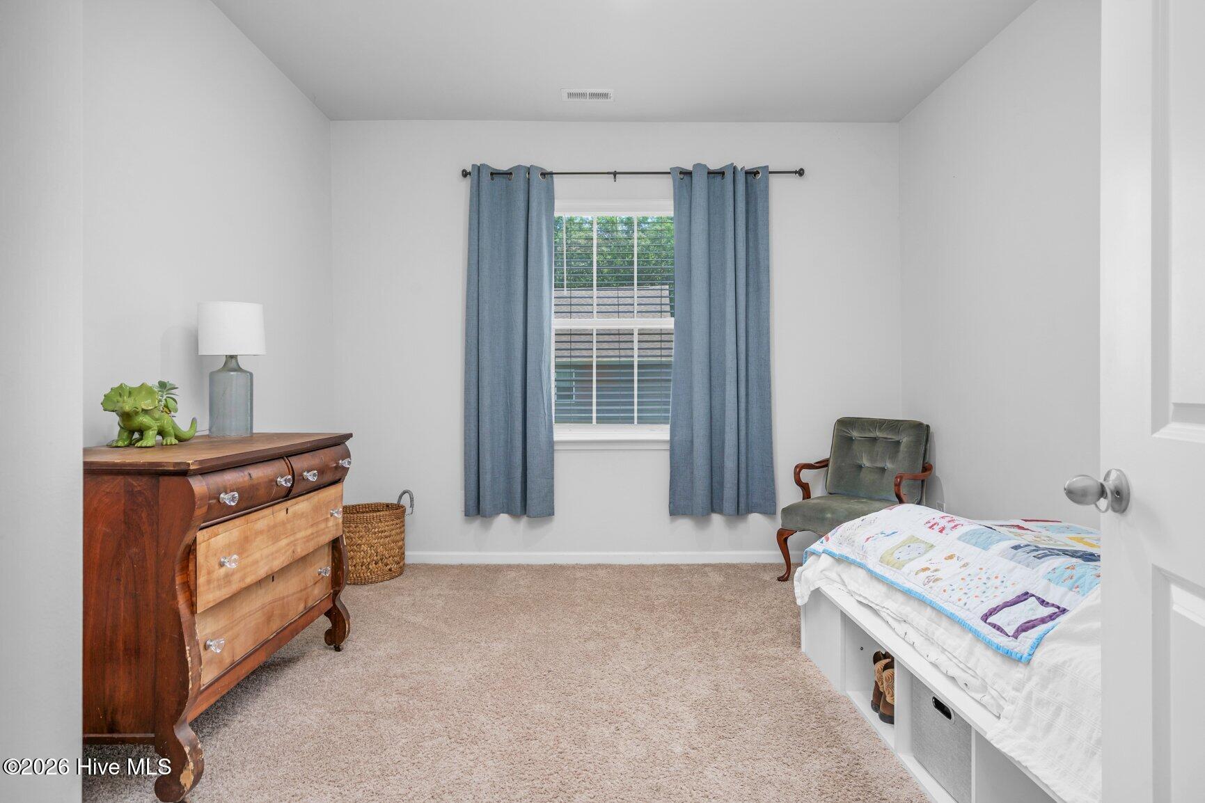 209 Rosemount