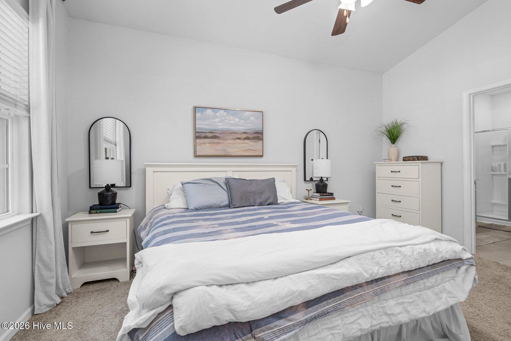 209 Rosemount