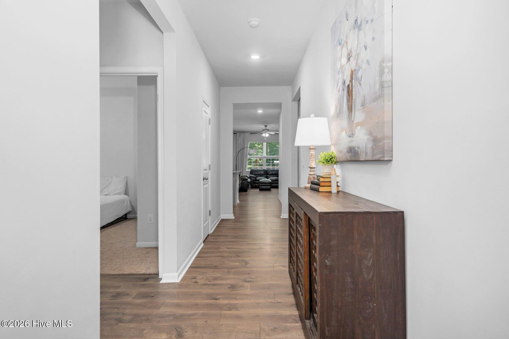209 Rosemount