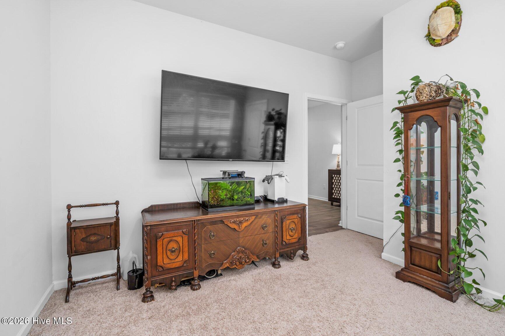 209 Rosemount