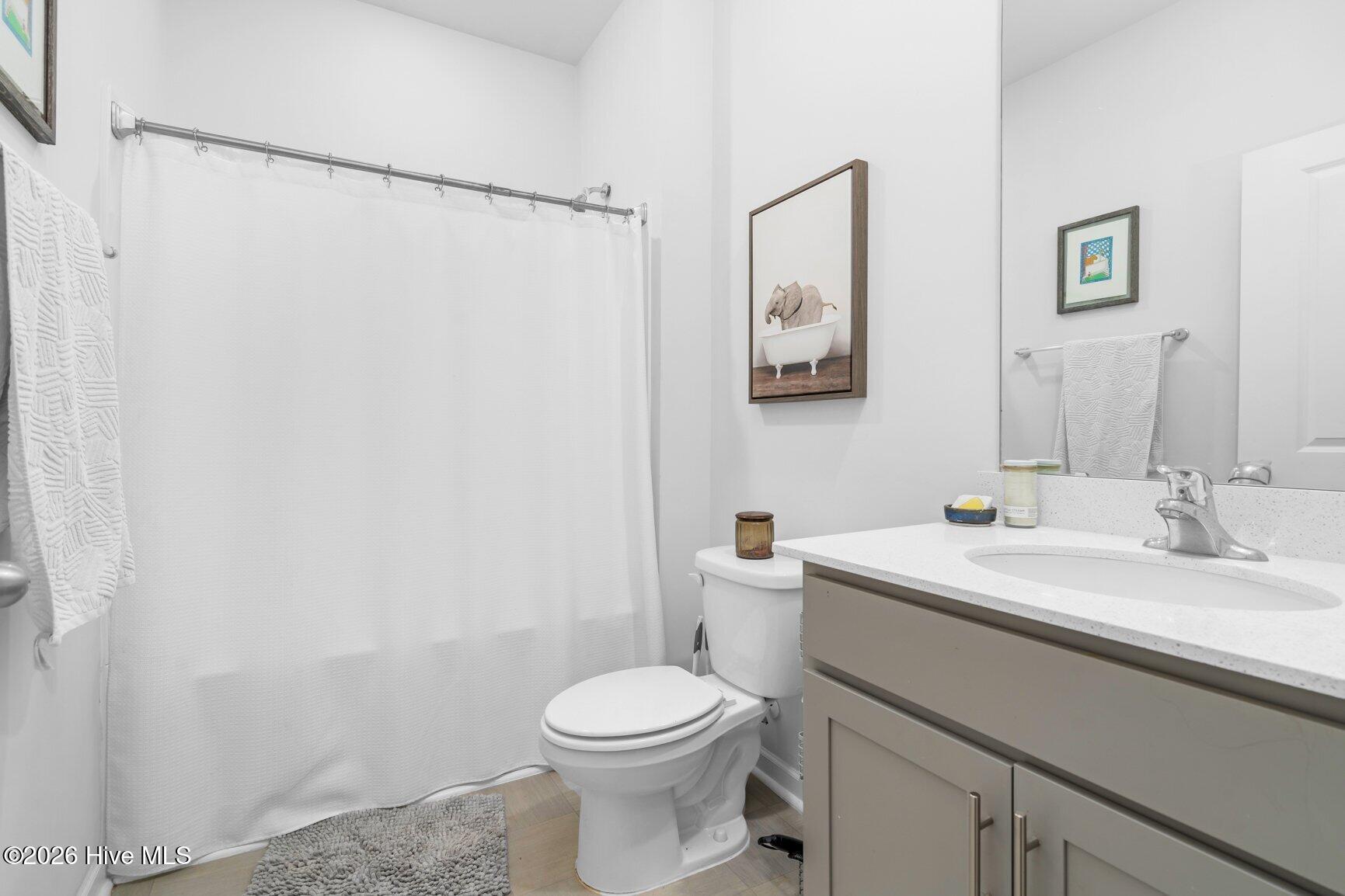 209 Rosemount