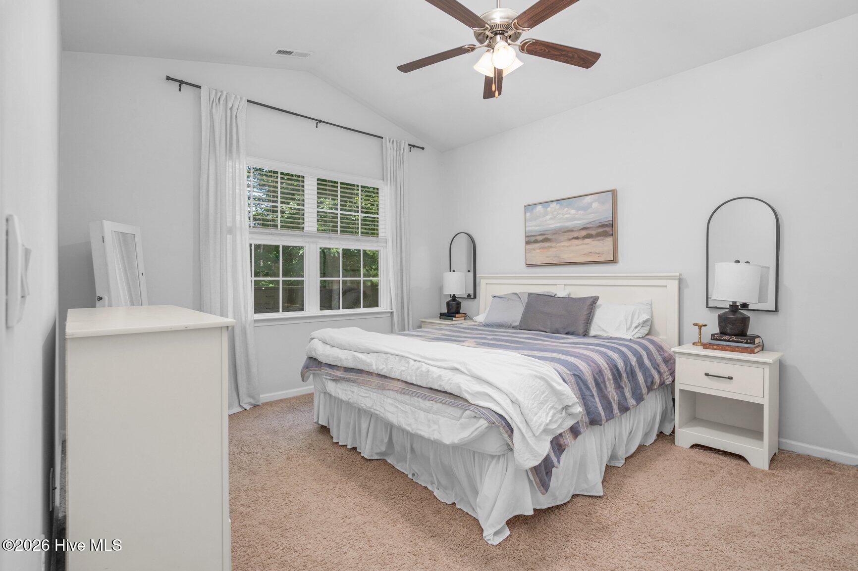 209 Rosemount
