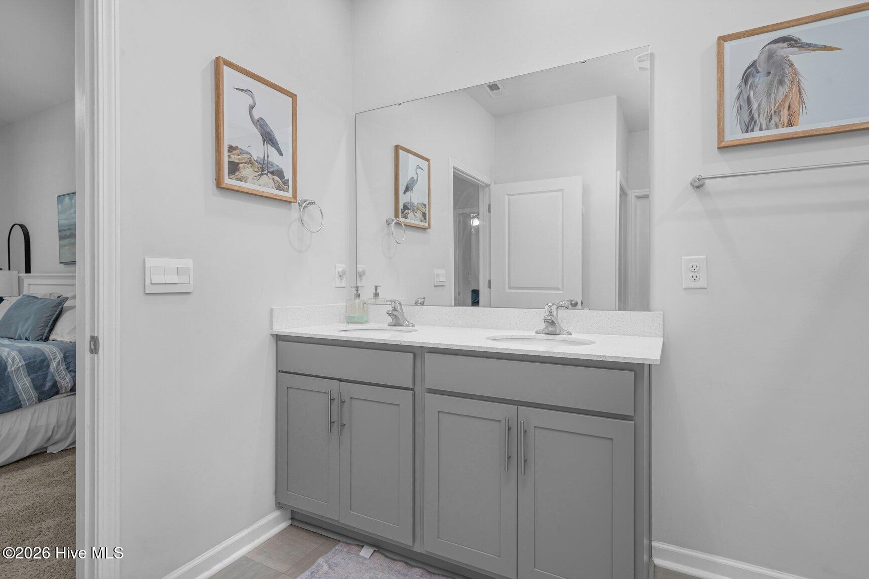209 Rosemount
