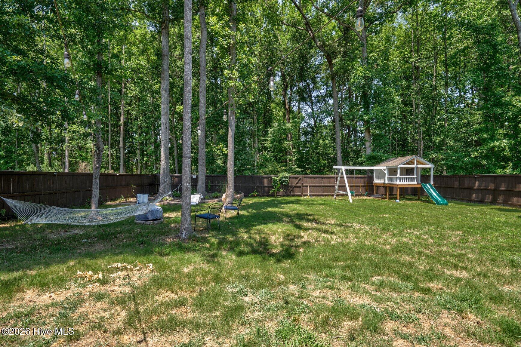 209 Rosemount