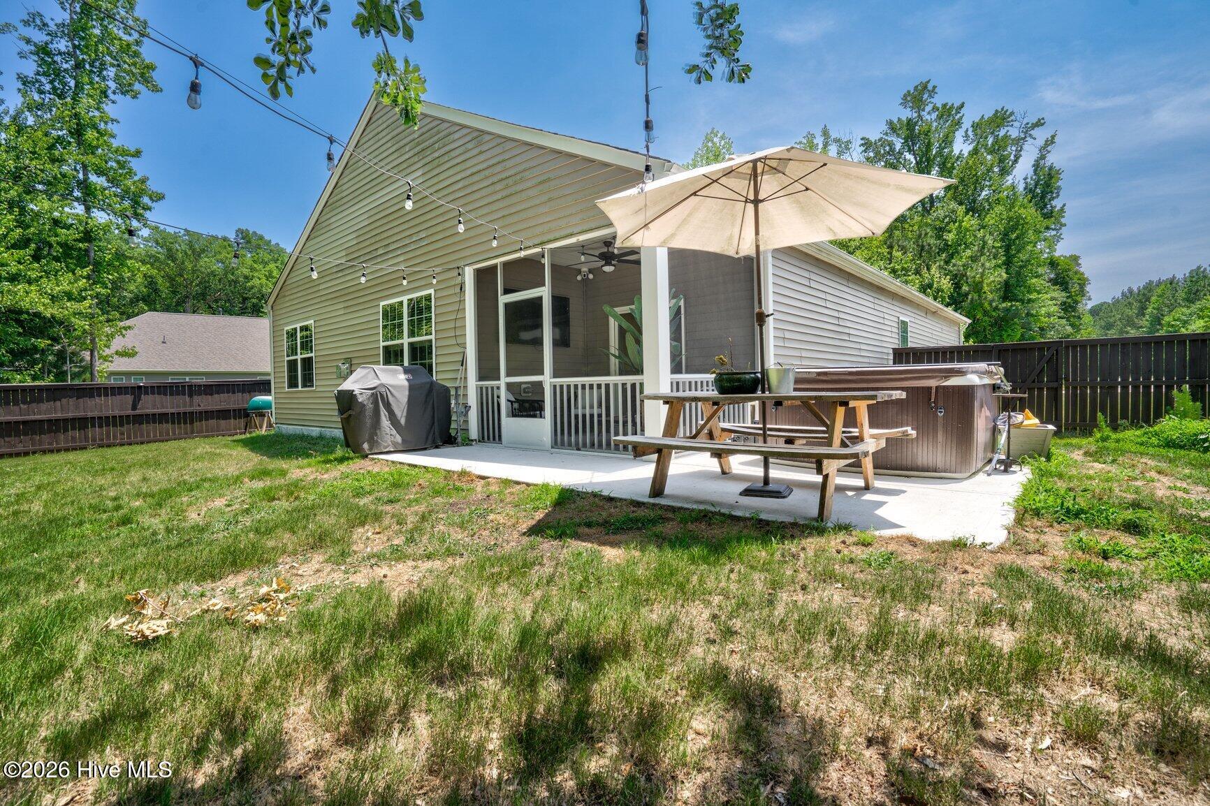 209 Rosemount