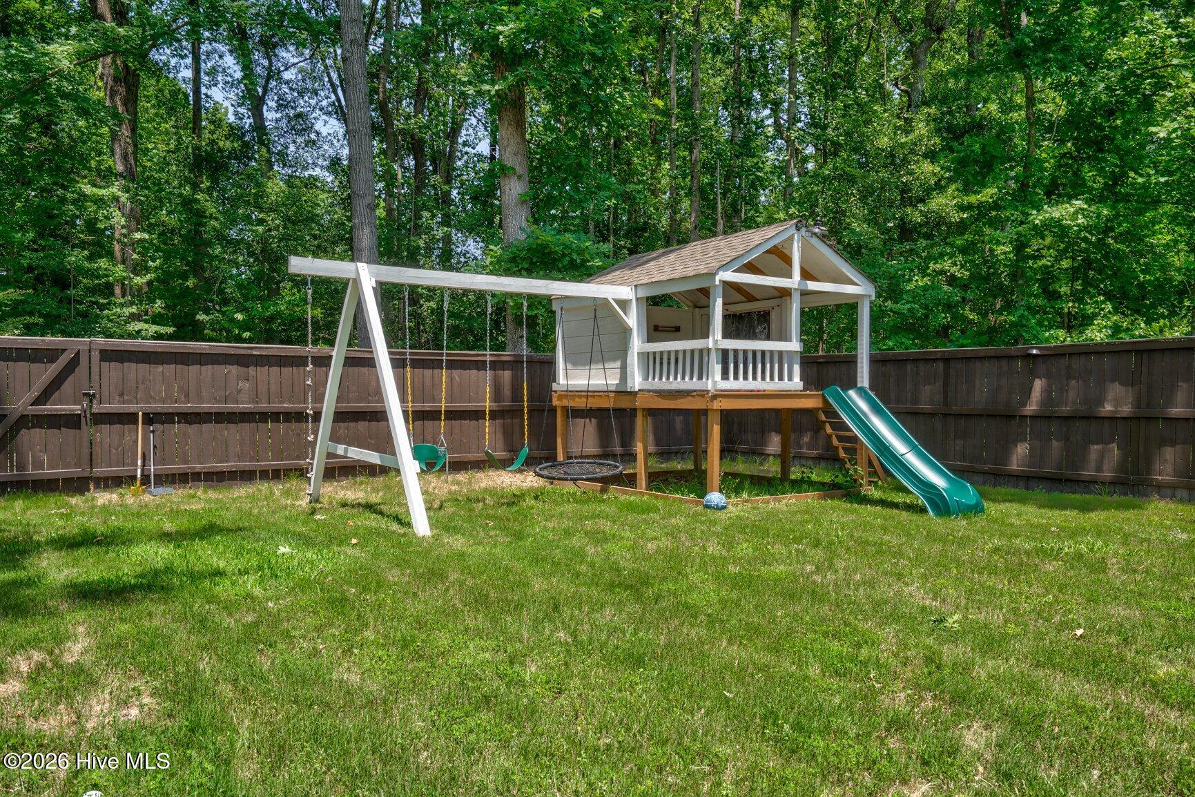 209 Rosemount