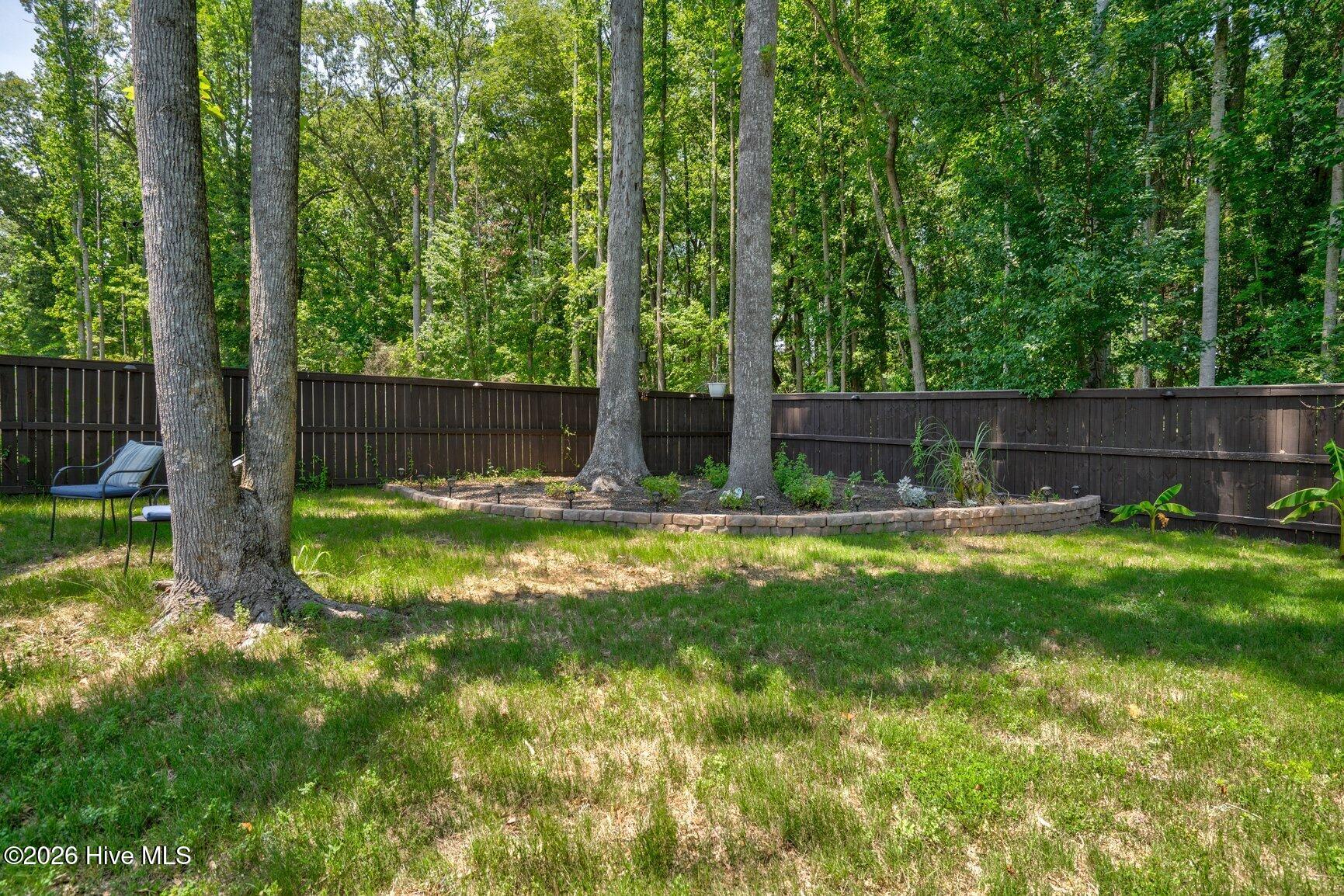 209 Rosemount