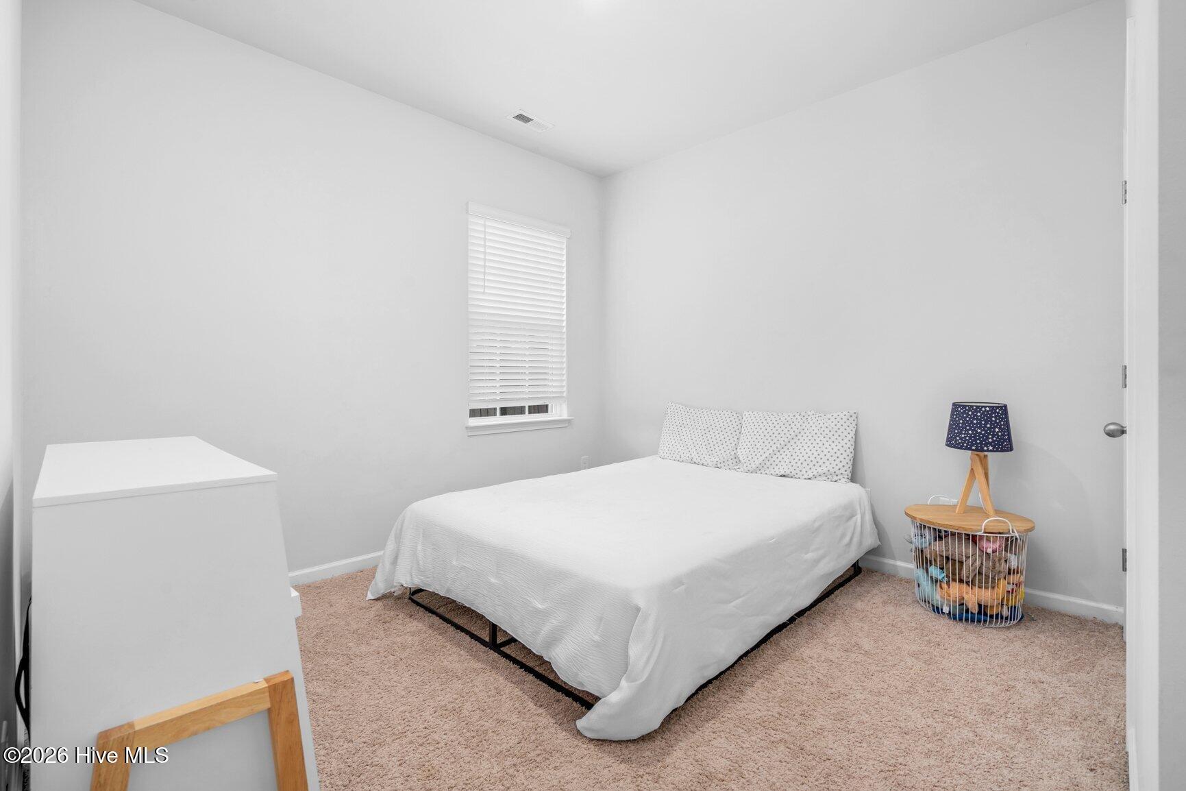 209 Rosemount