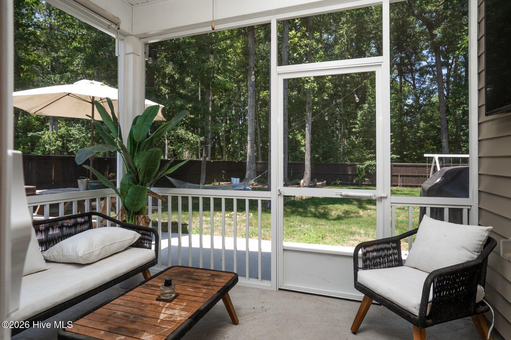 209 Rosemount