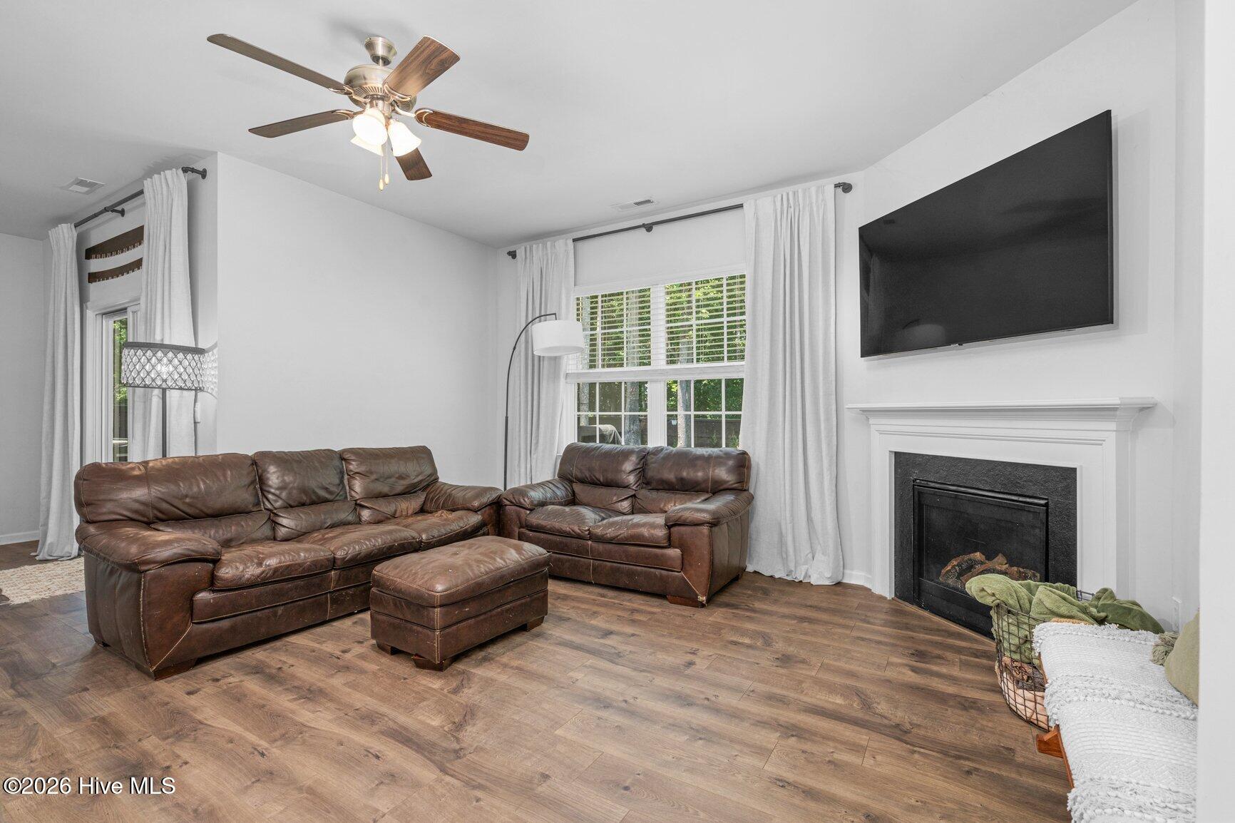 209 Rosemount