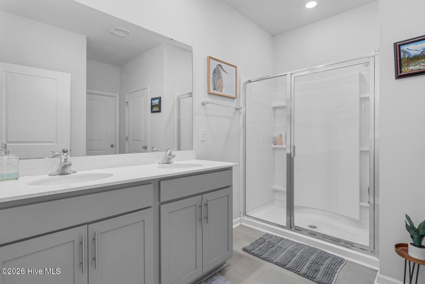 209 Rosemount