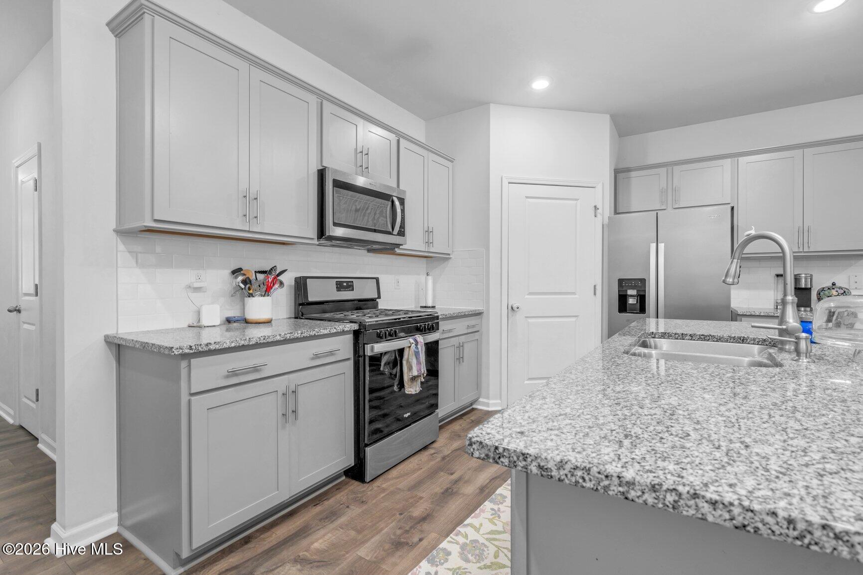 209 Rosemount